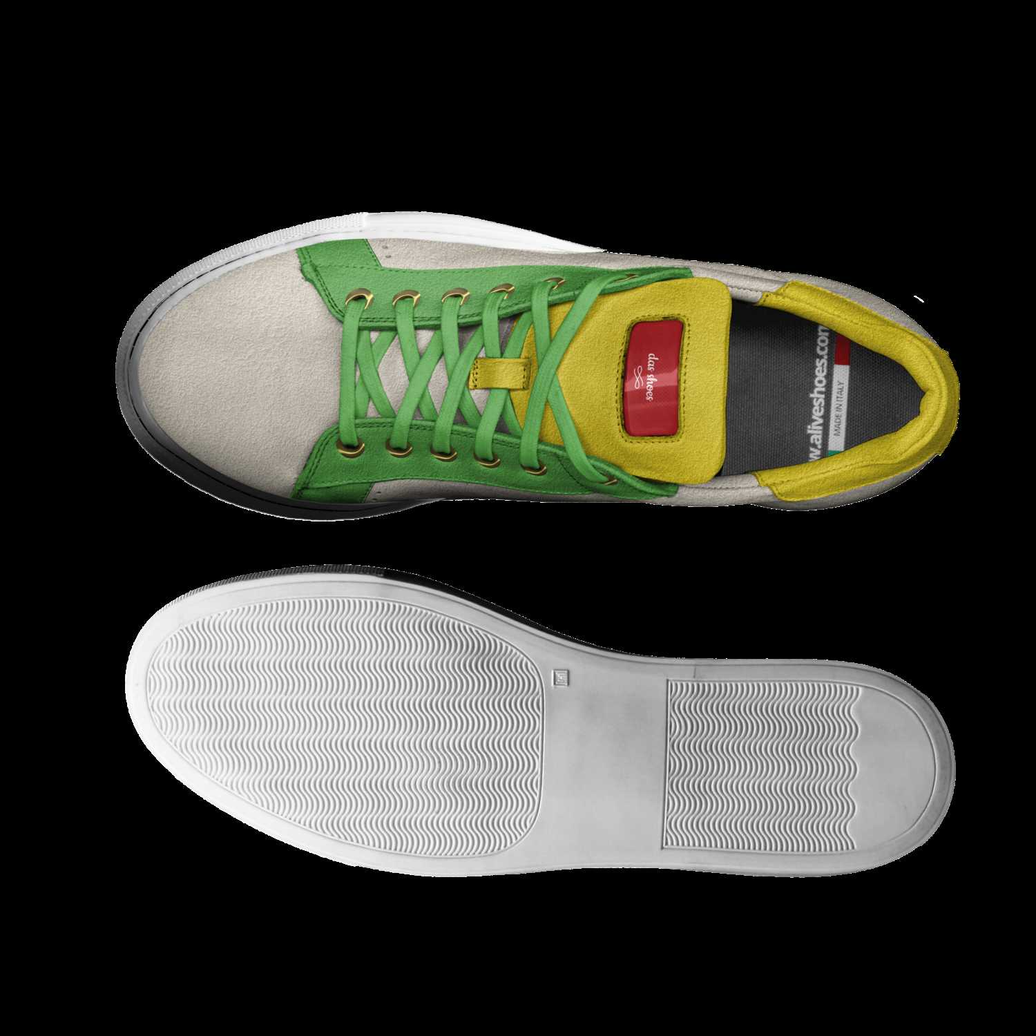 Ad谋das de shoes hot sale