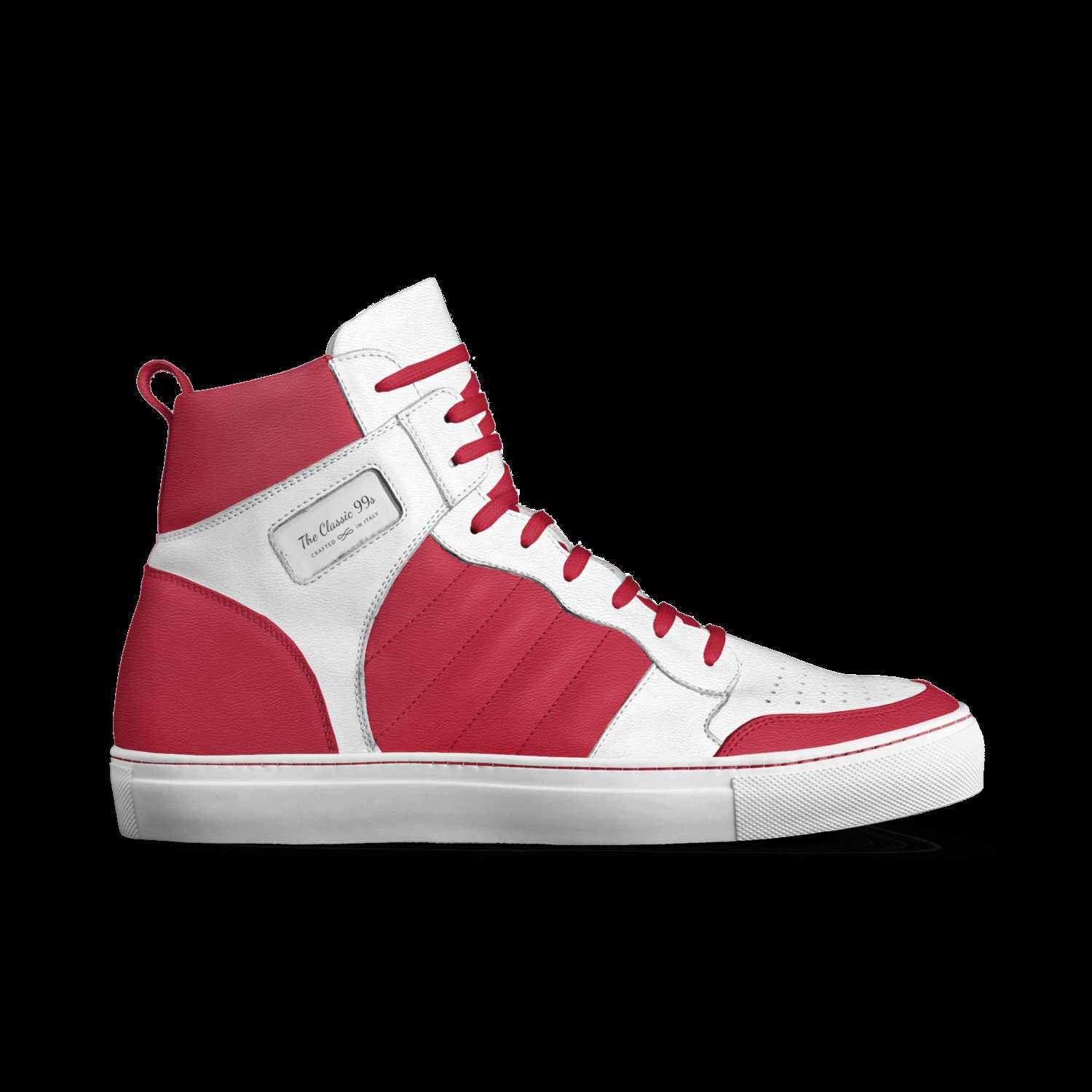 9 9s sneakers cheap