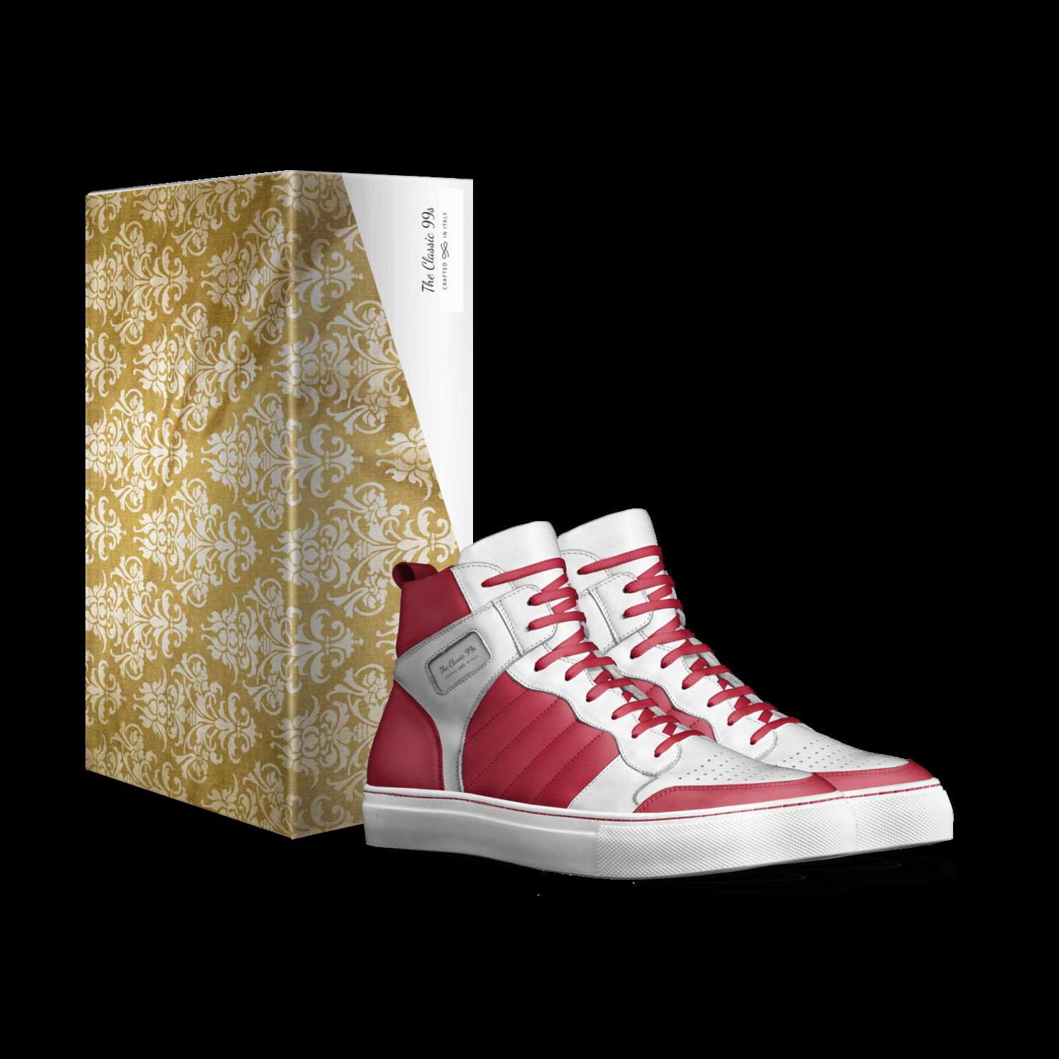 9 discount 9s sneakers