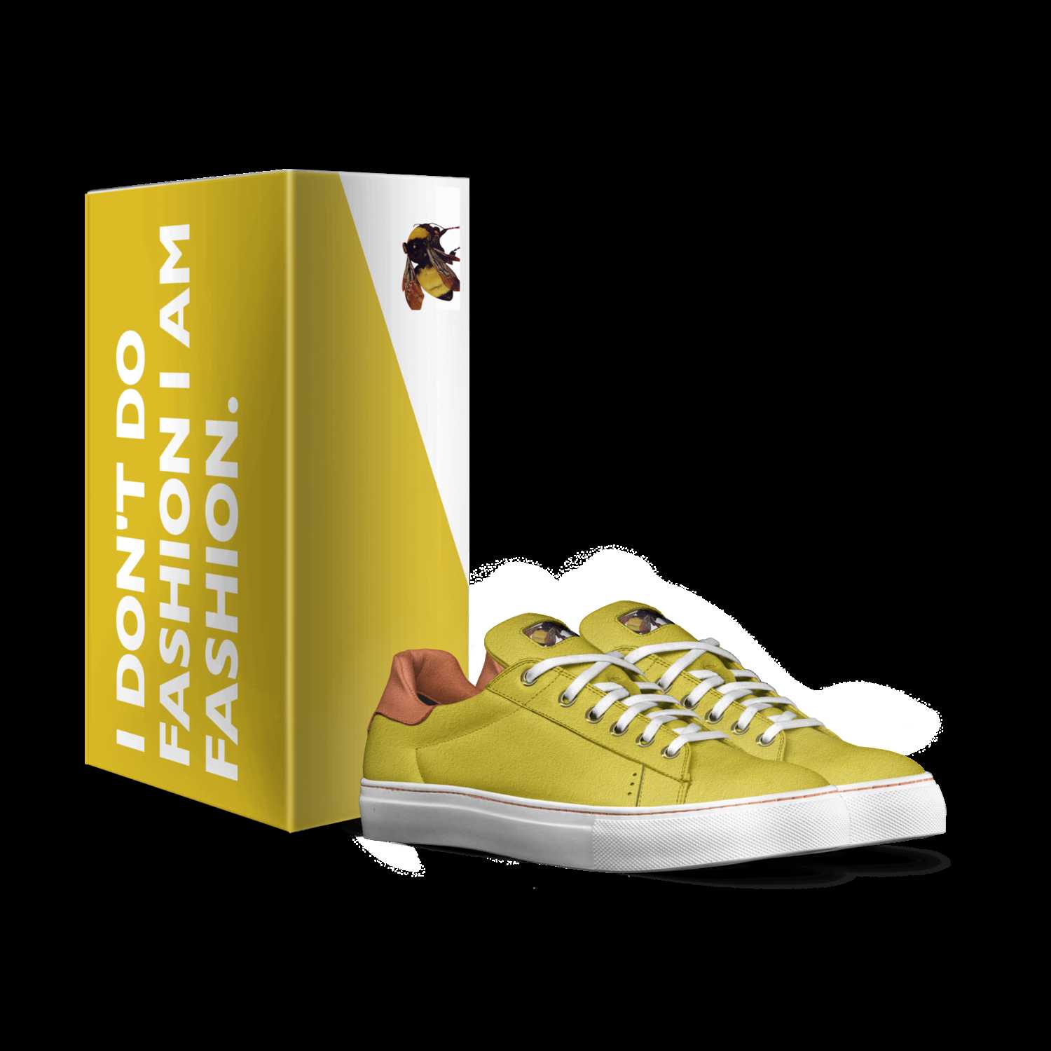 Scarpe girasole on sale