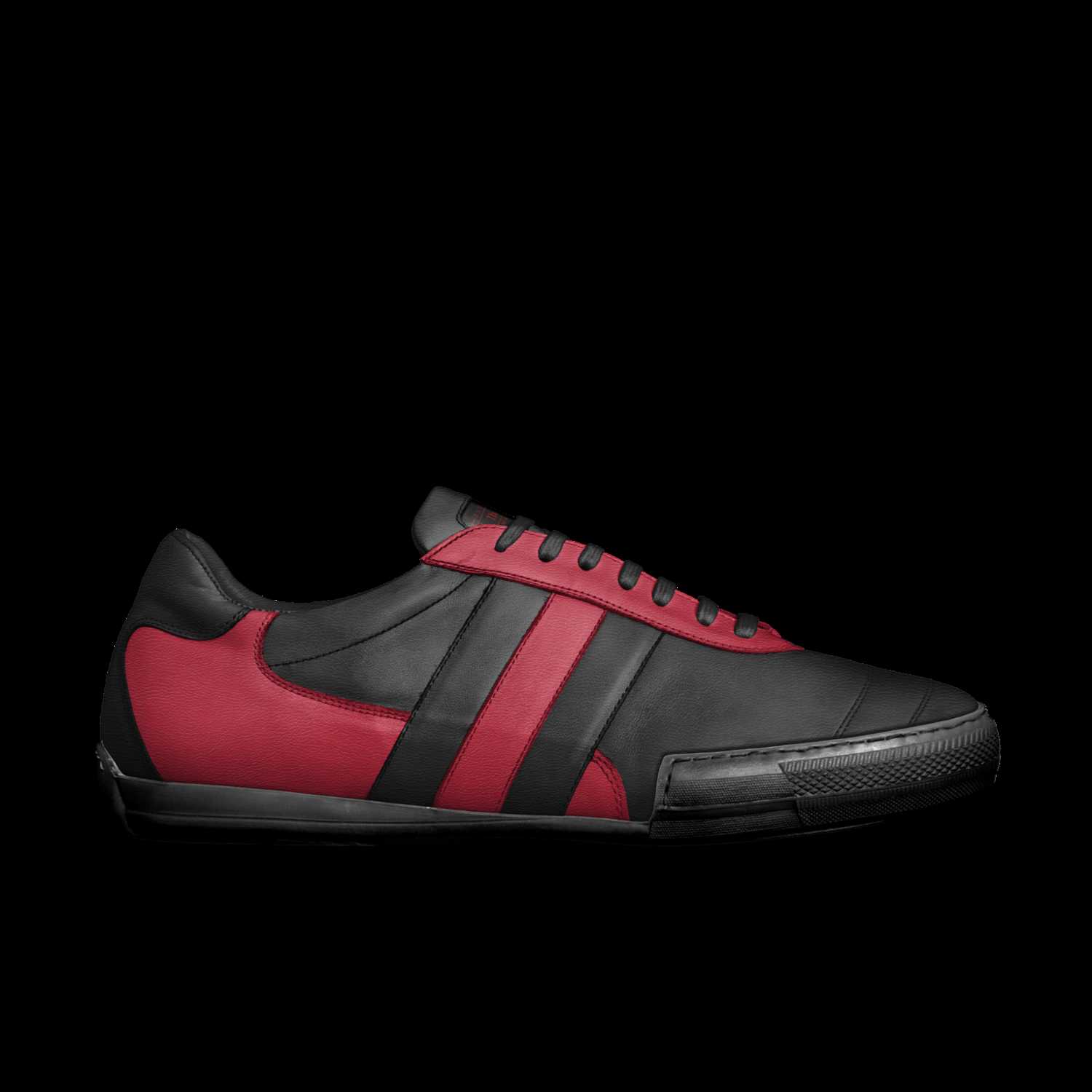 buggy shoes