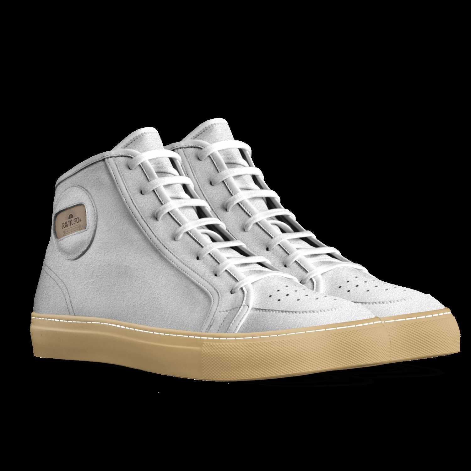 R&m shoes hotsell