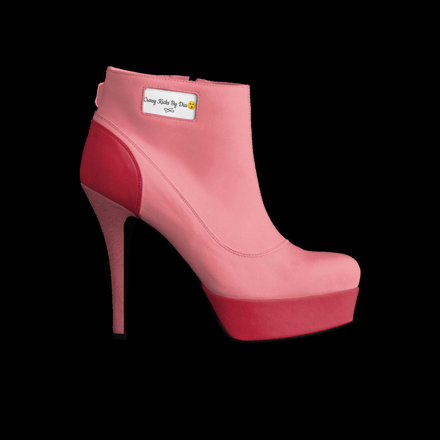 Crazy kicks shoes on sale