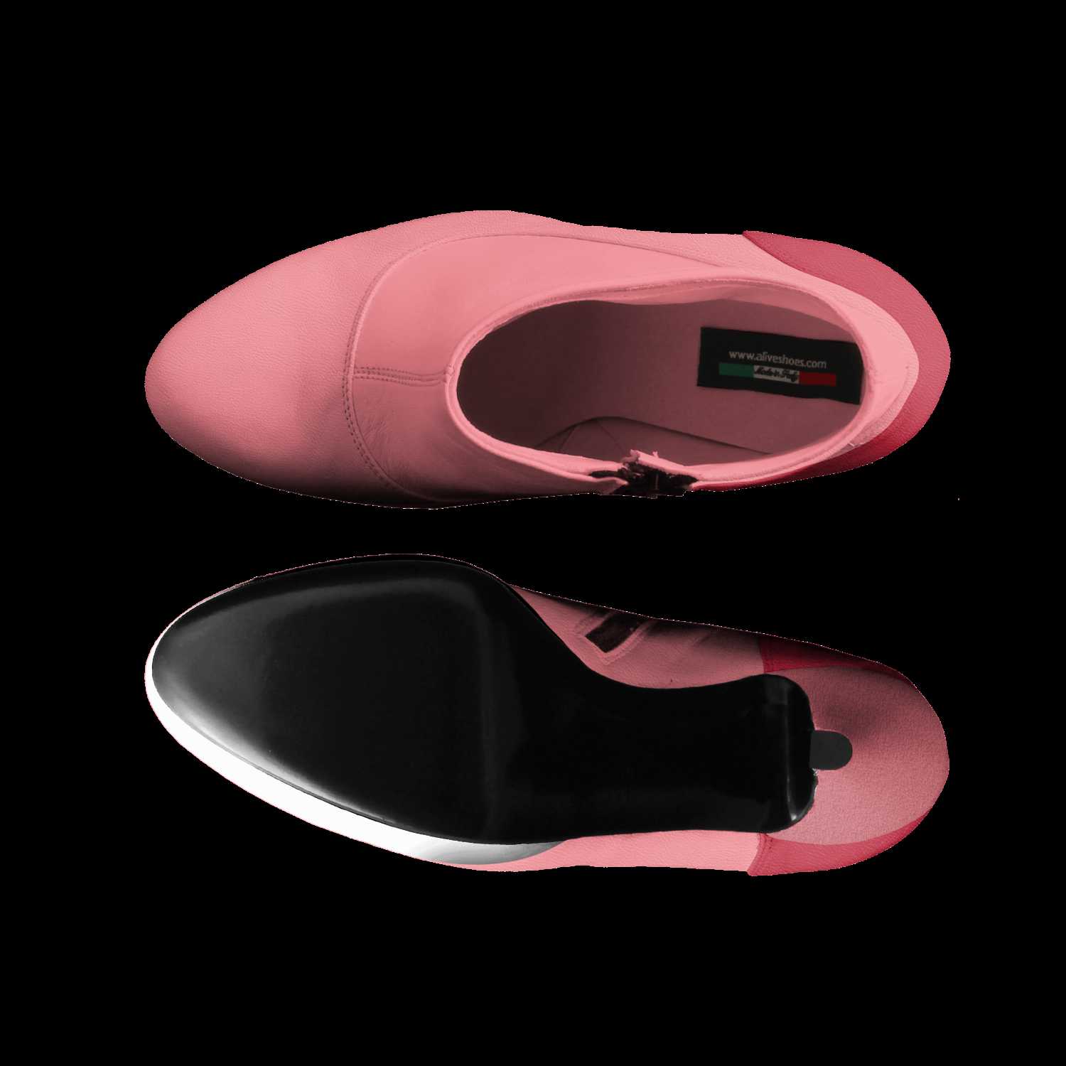 Crazy kicks shoes online