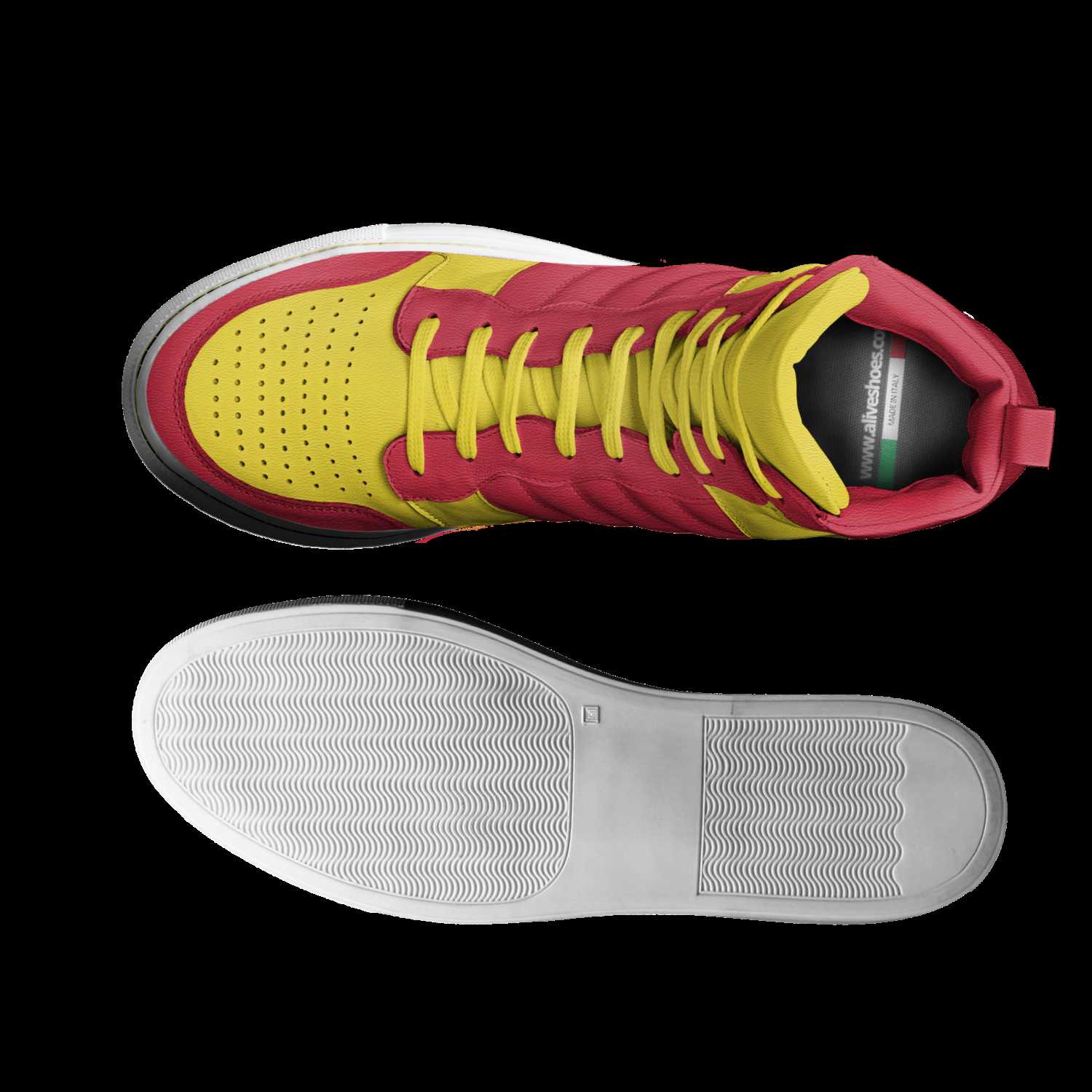 Communist nike shoes new arrivals
