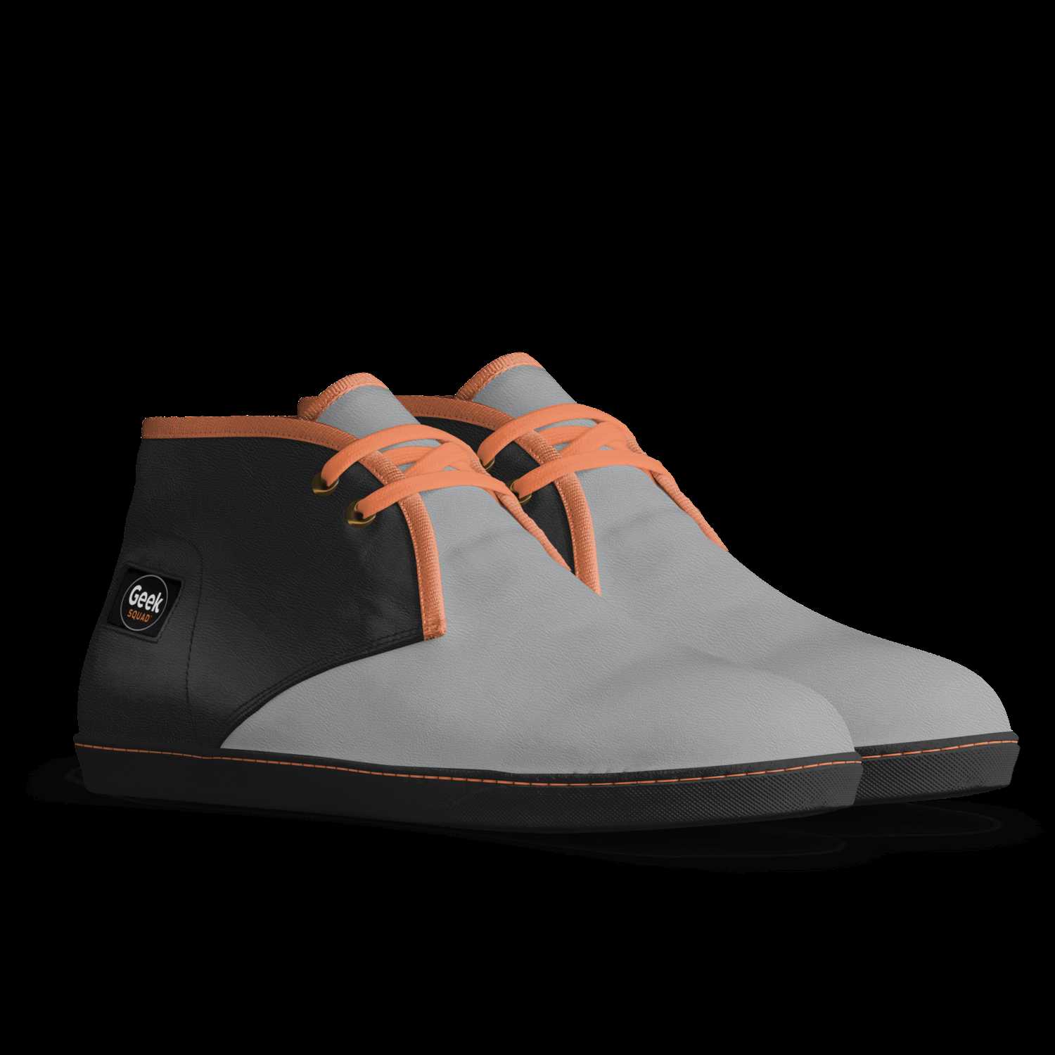 Geek squad shoes new arrivals