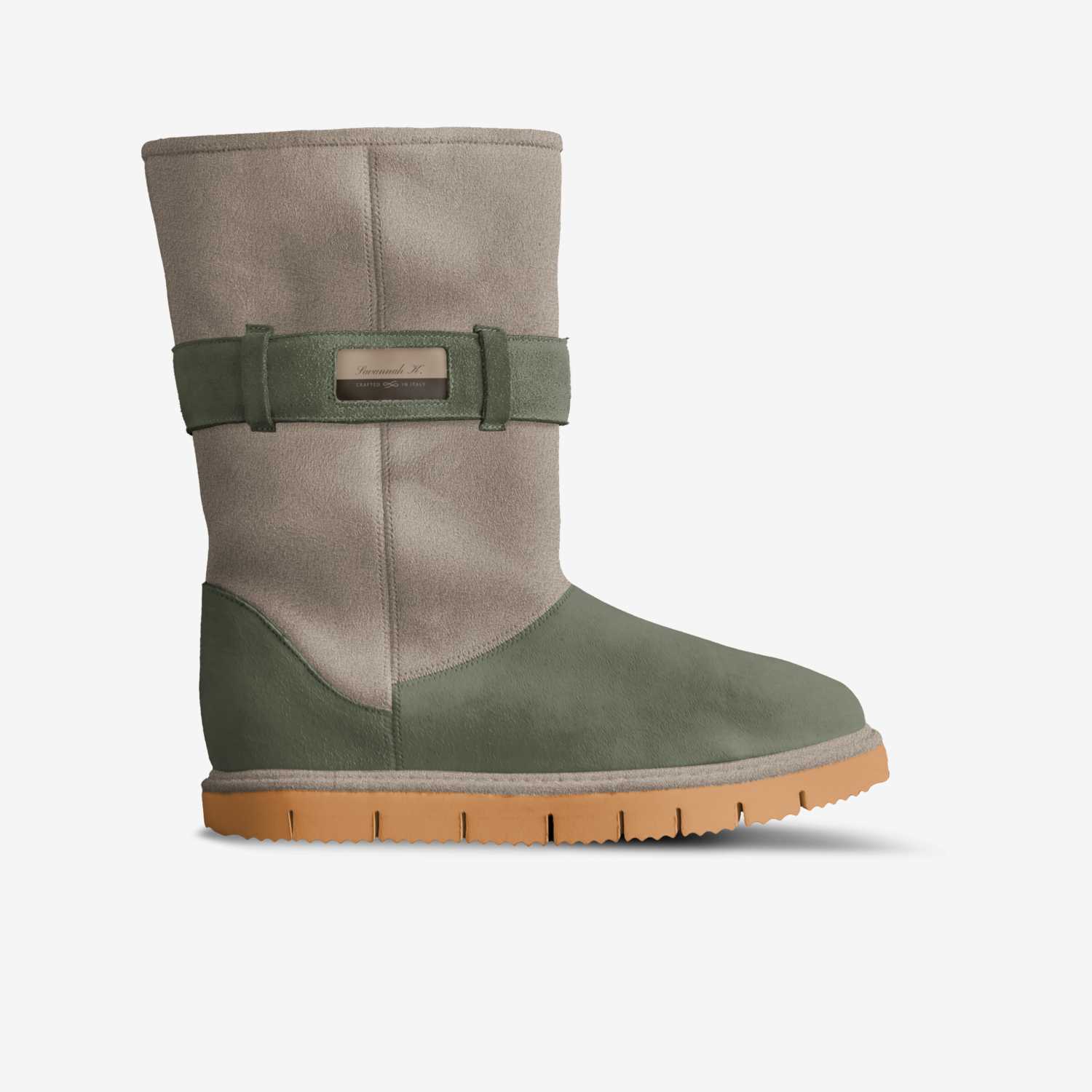 K T Shoes Savannah K T Shoes Savannah