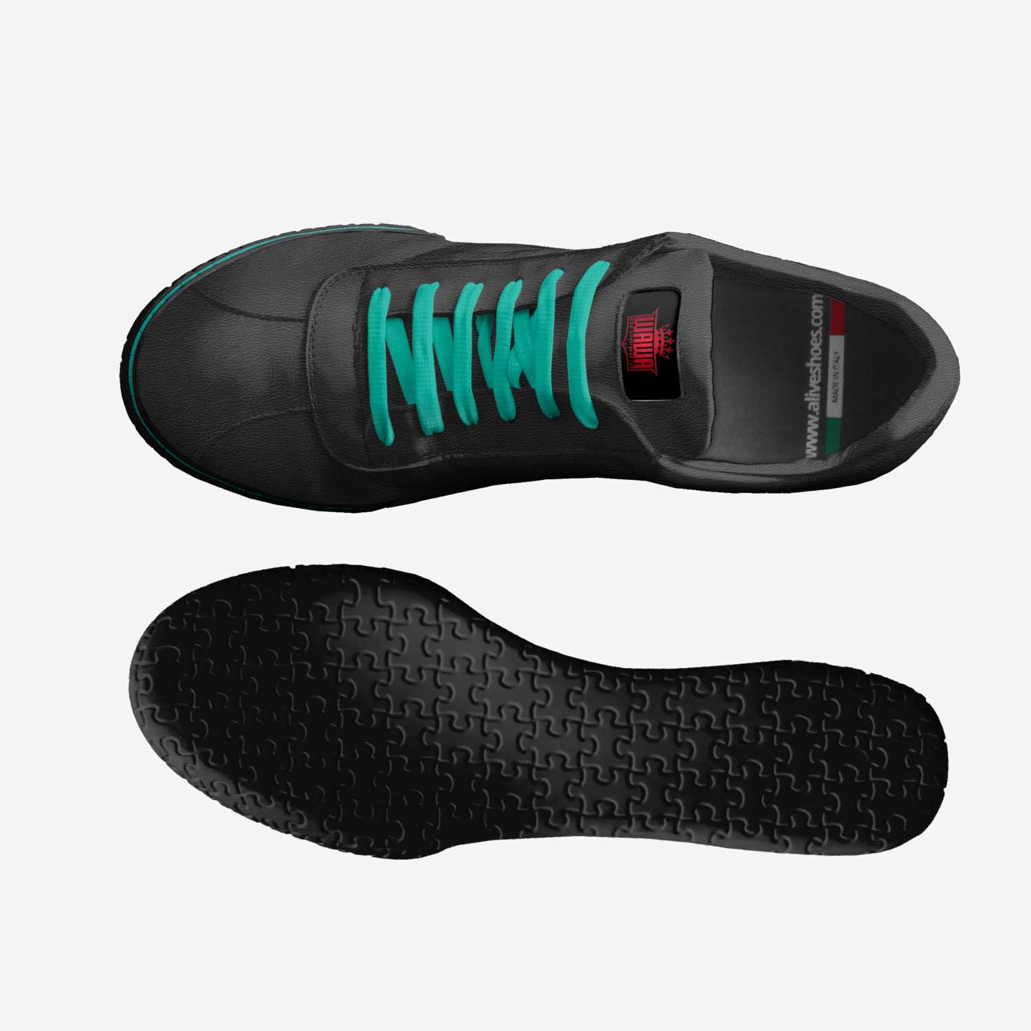wawa nike shoes