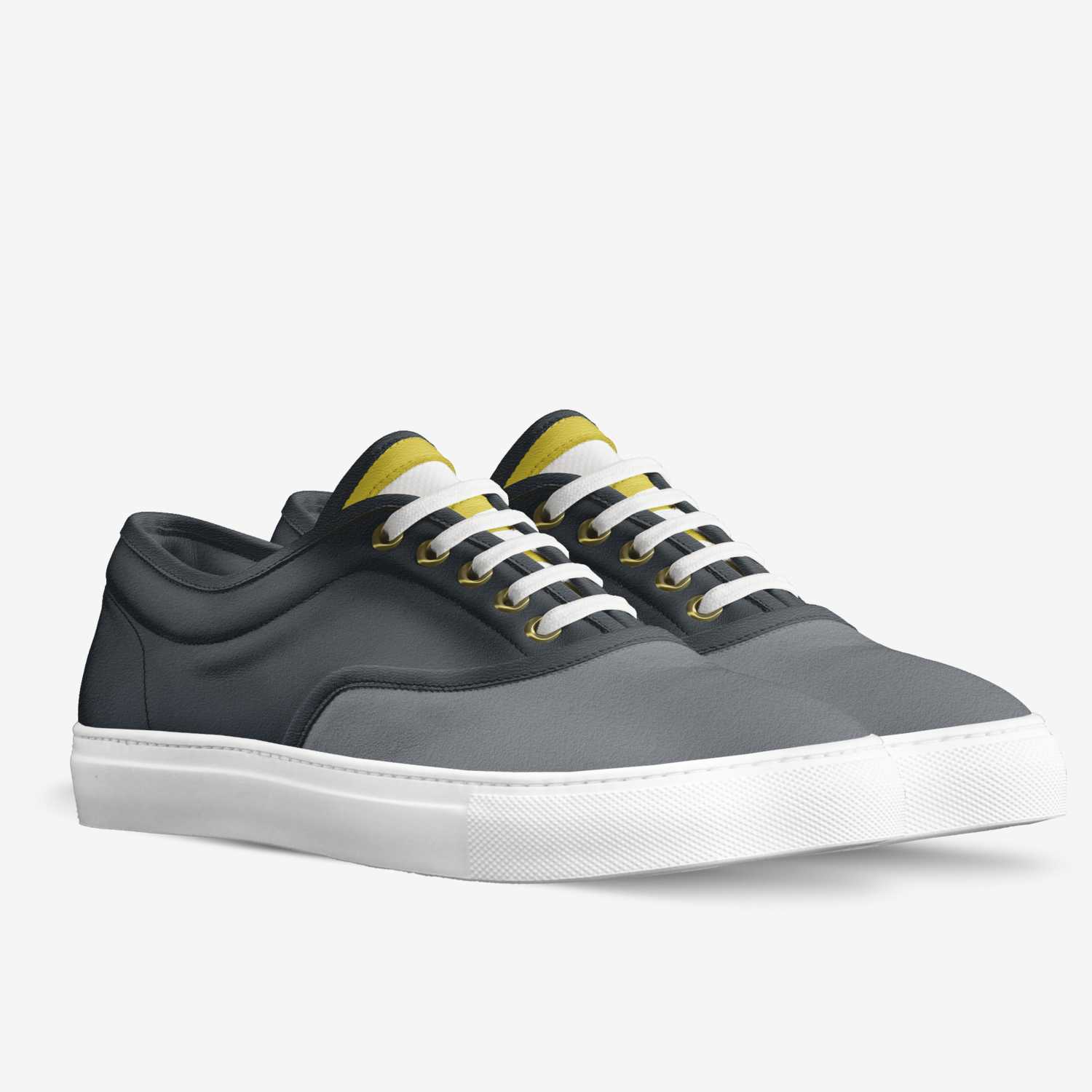 Lauren j shoes clearance