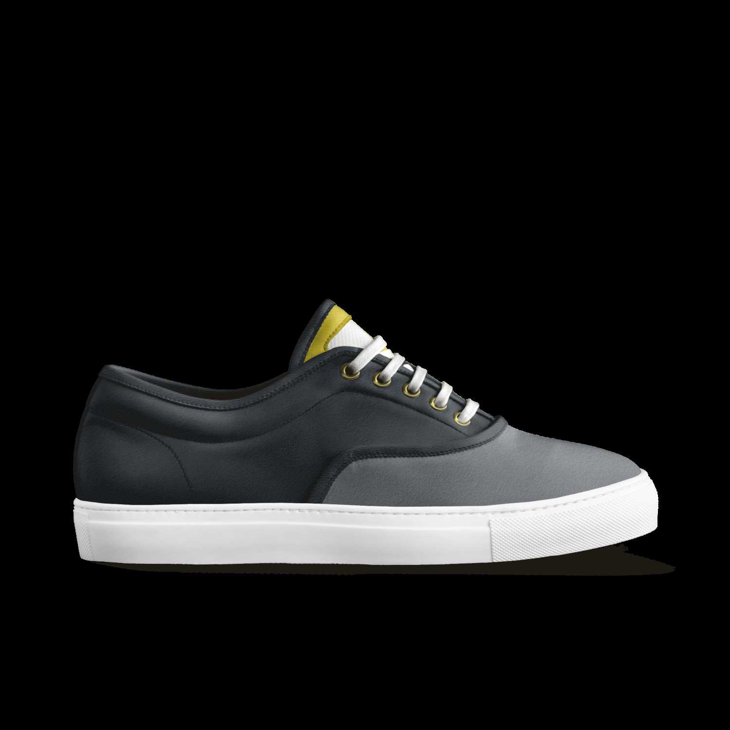 Lauren j shoes on sale