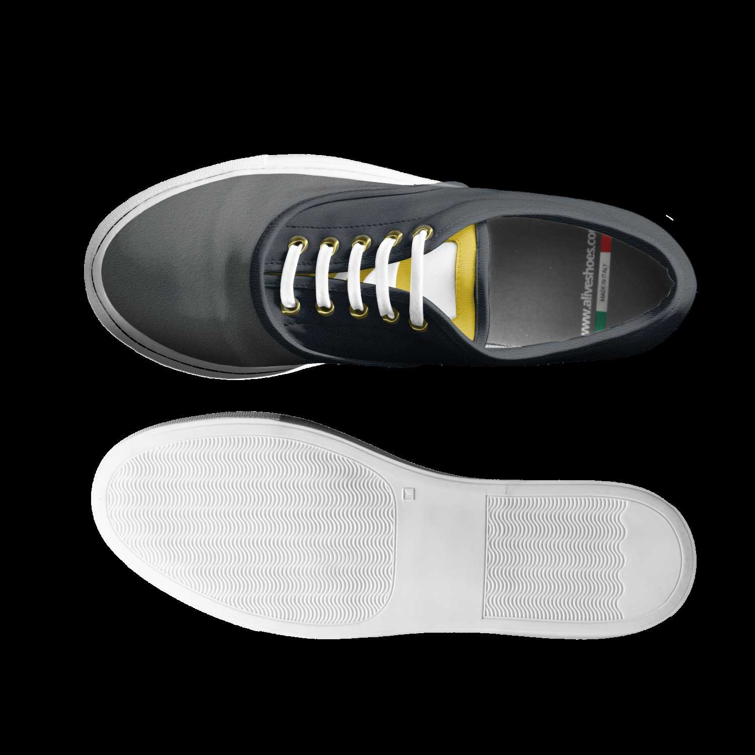 Lauren shop j shoes