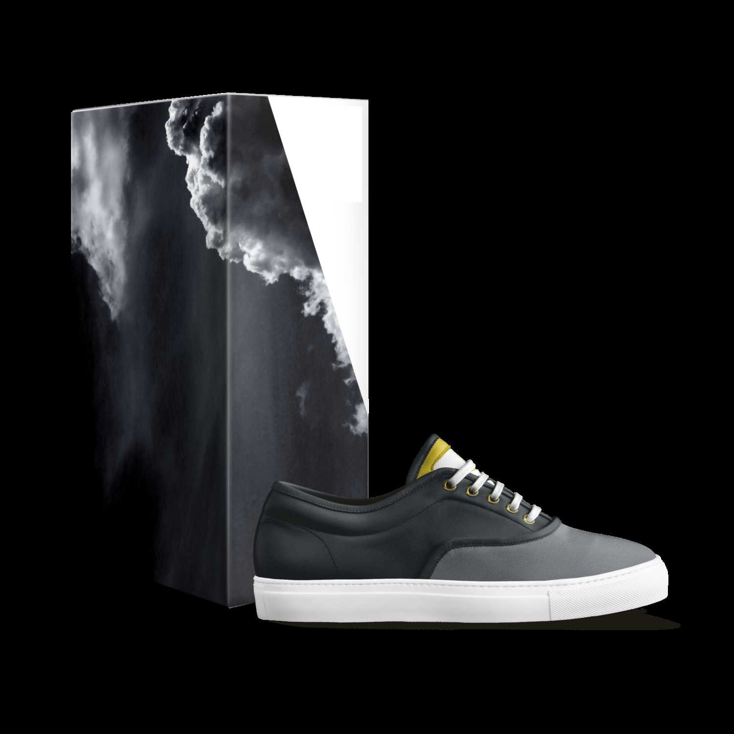 Lauren j shoes on sale