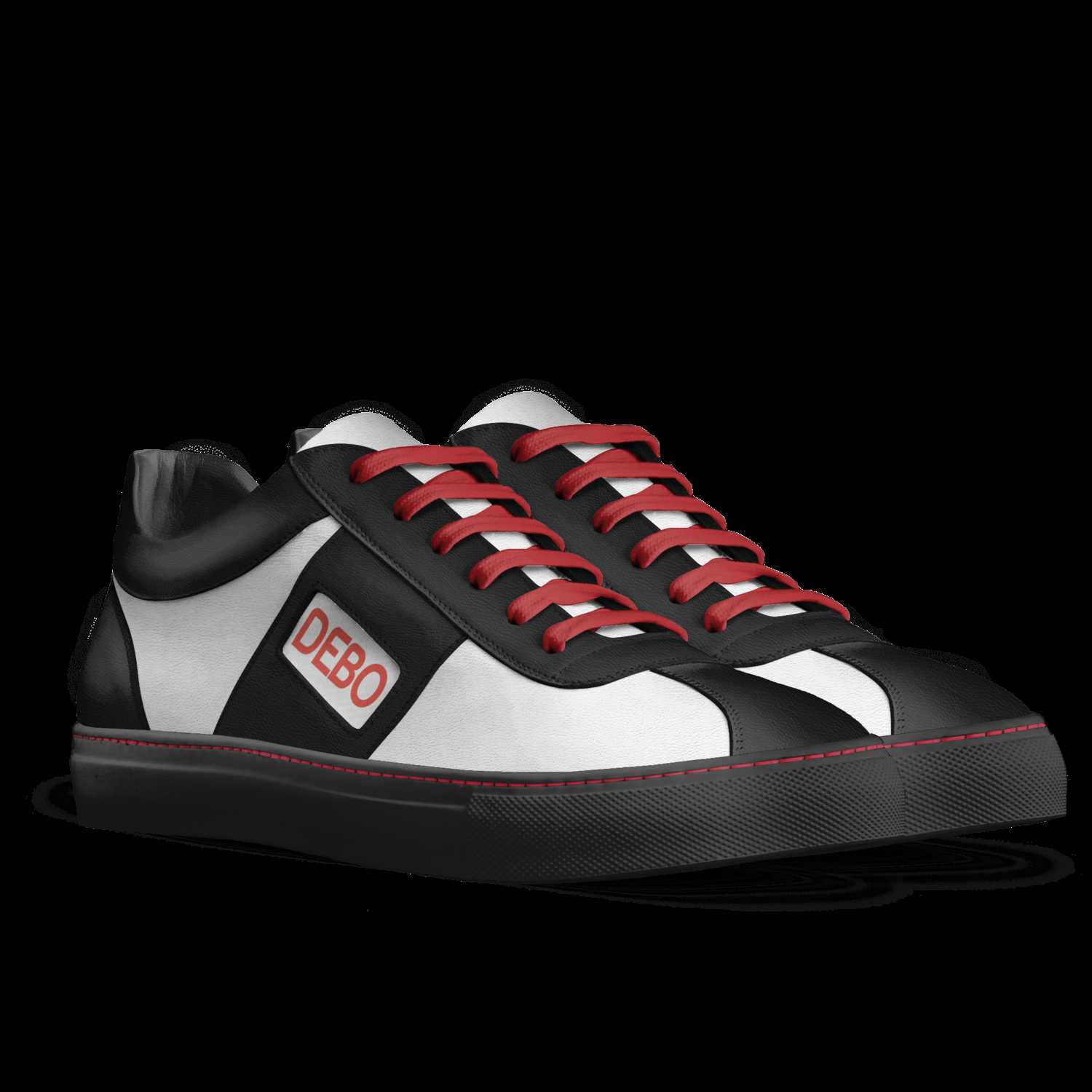 Debo slippers deals