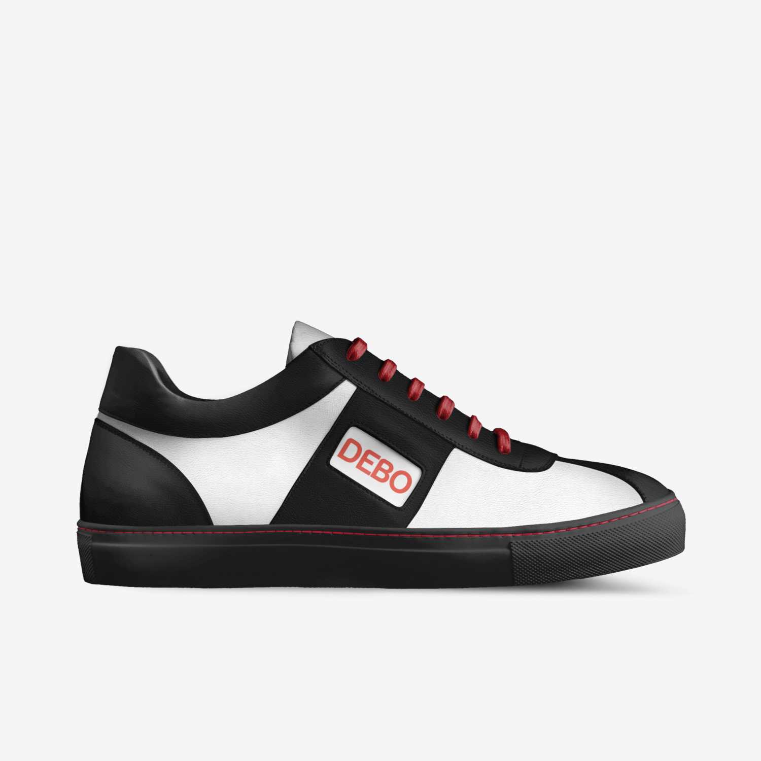 debo house shoes