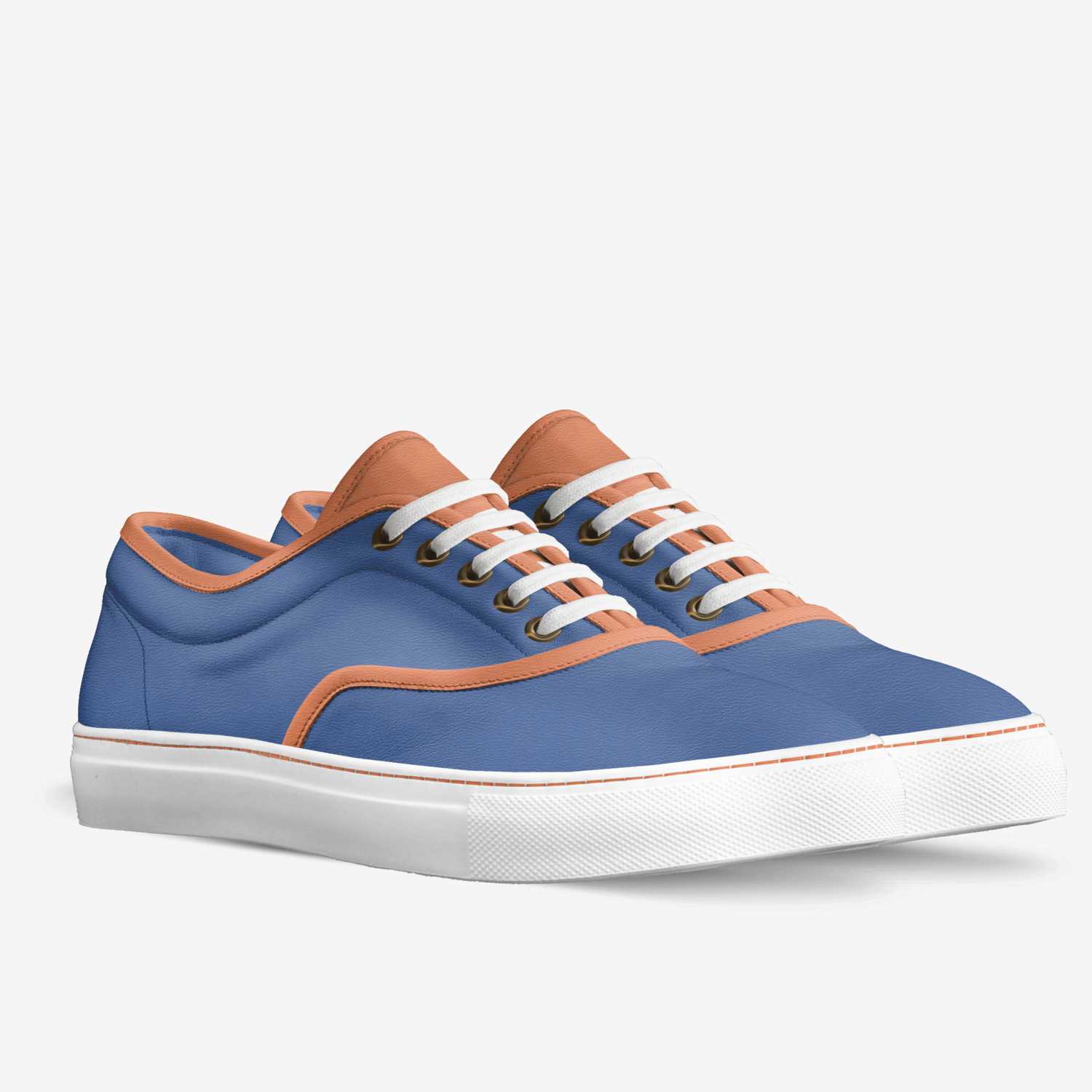 lil uzi devil shoes