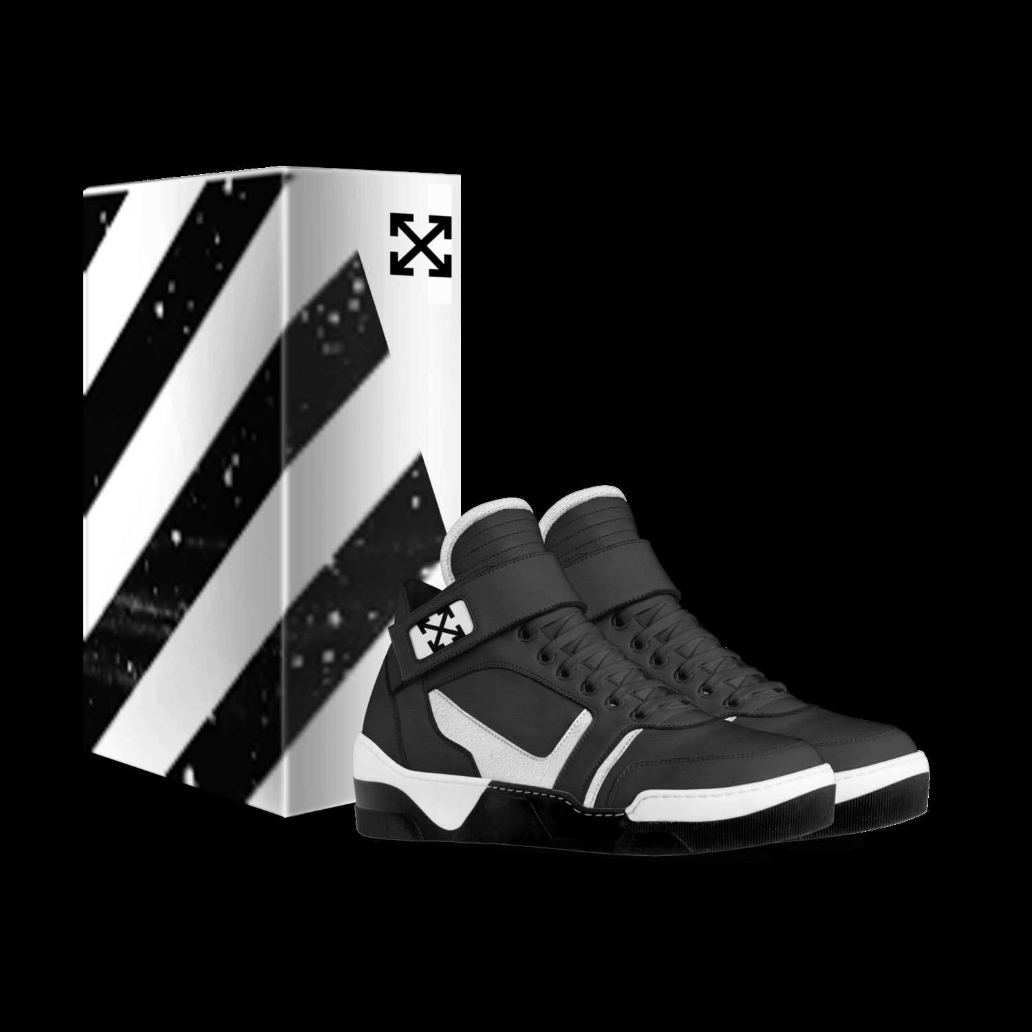 In my shoes italy deals