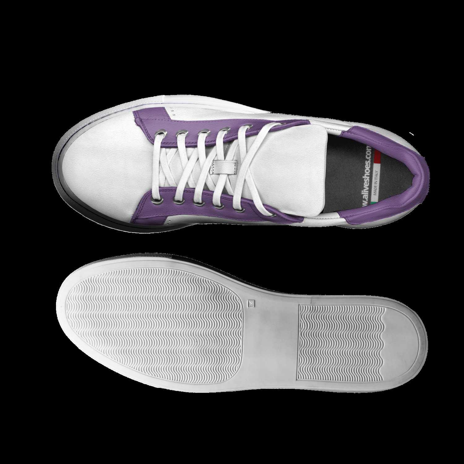 Chaussures exclusif outlet