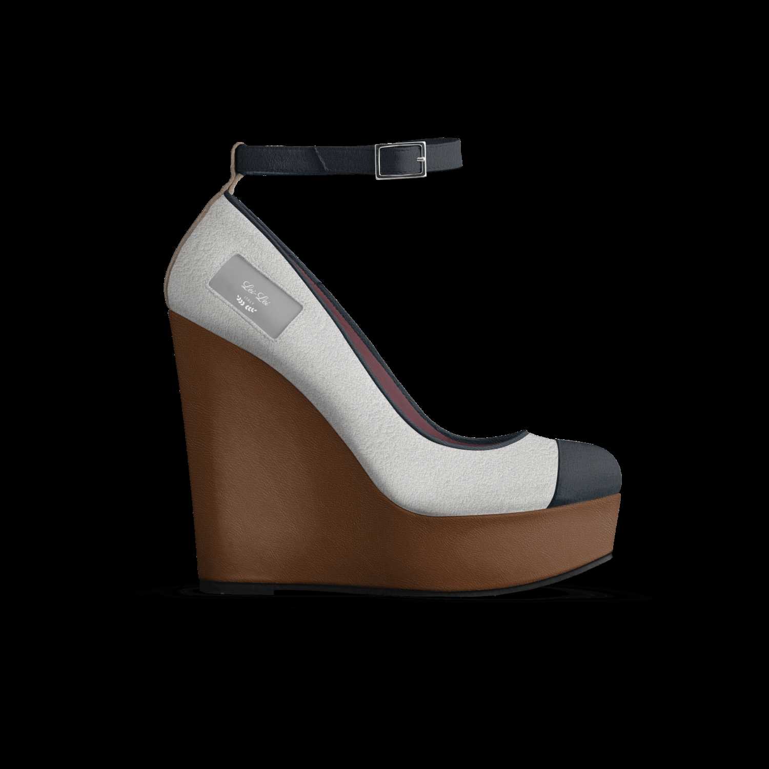 Lei best sale shoes website