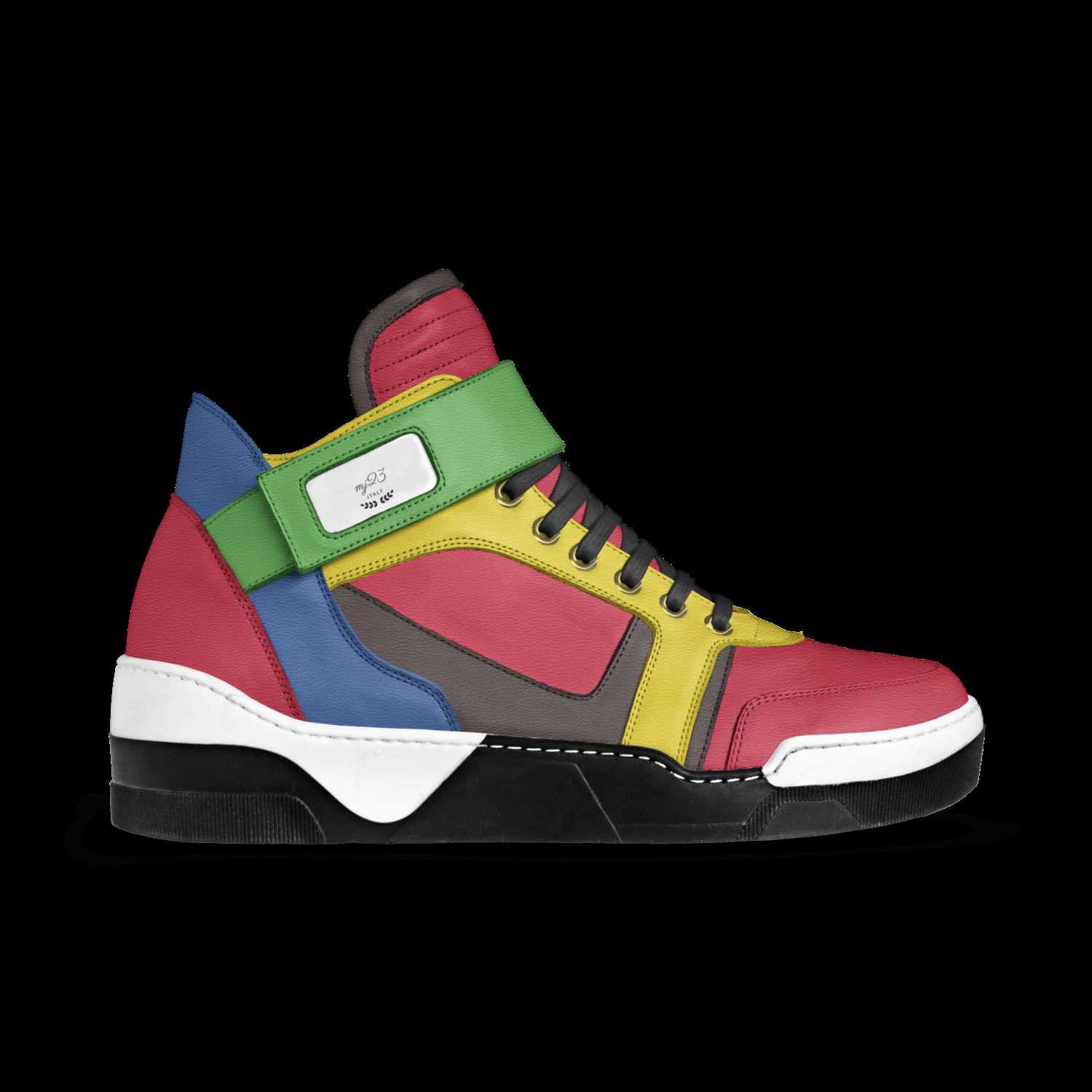 Mj23 shoes deals