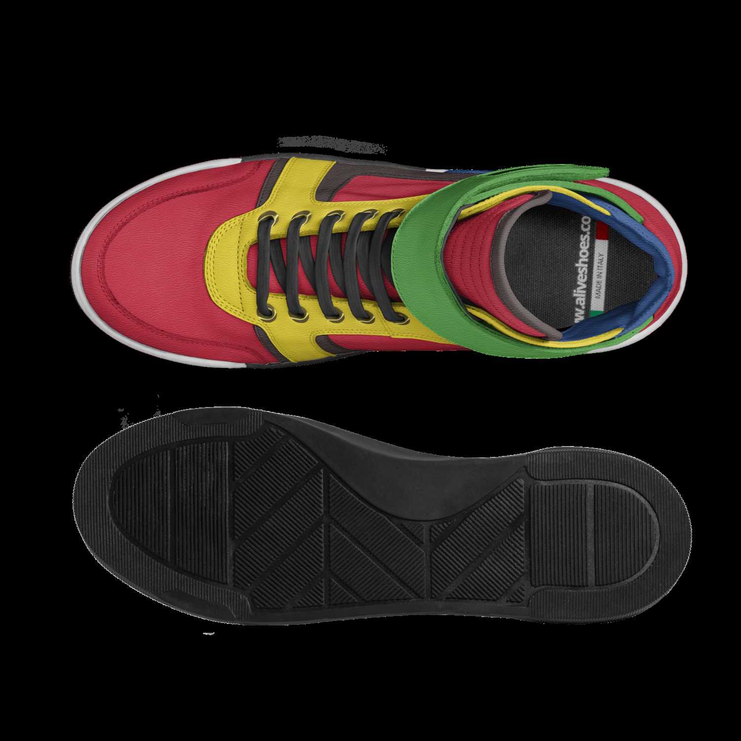 Mj23 shoes deals