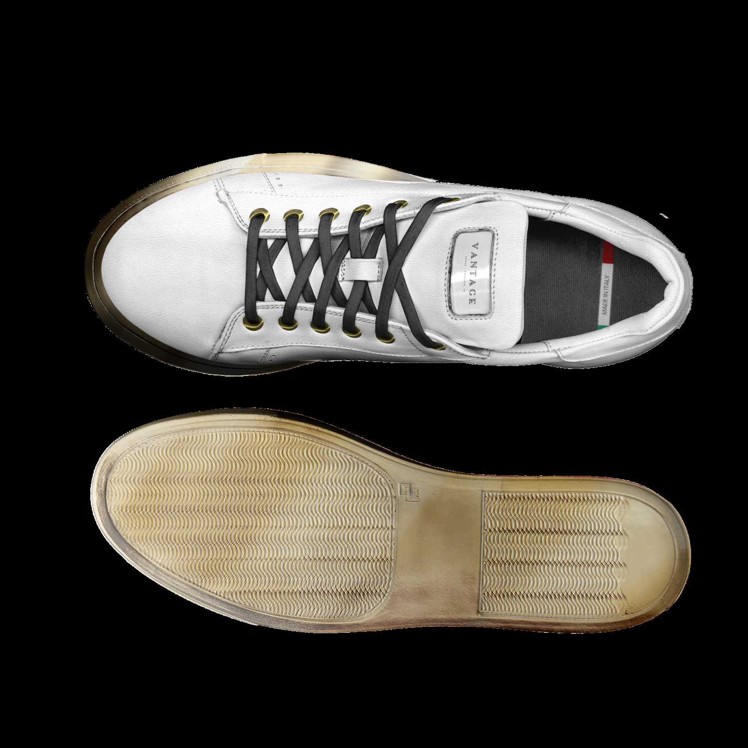 Sneakers basse estive cheap