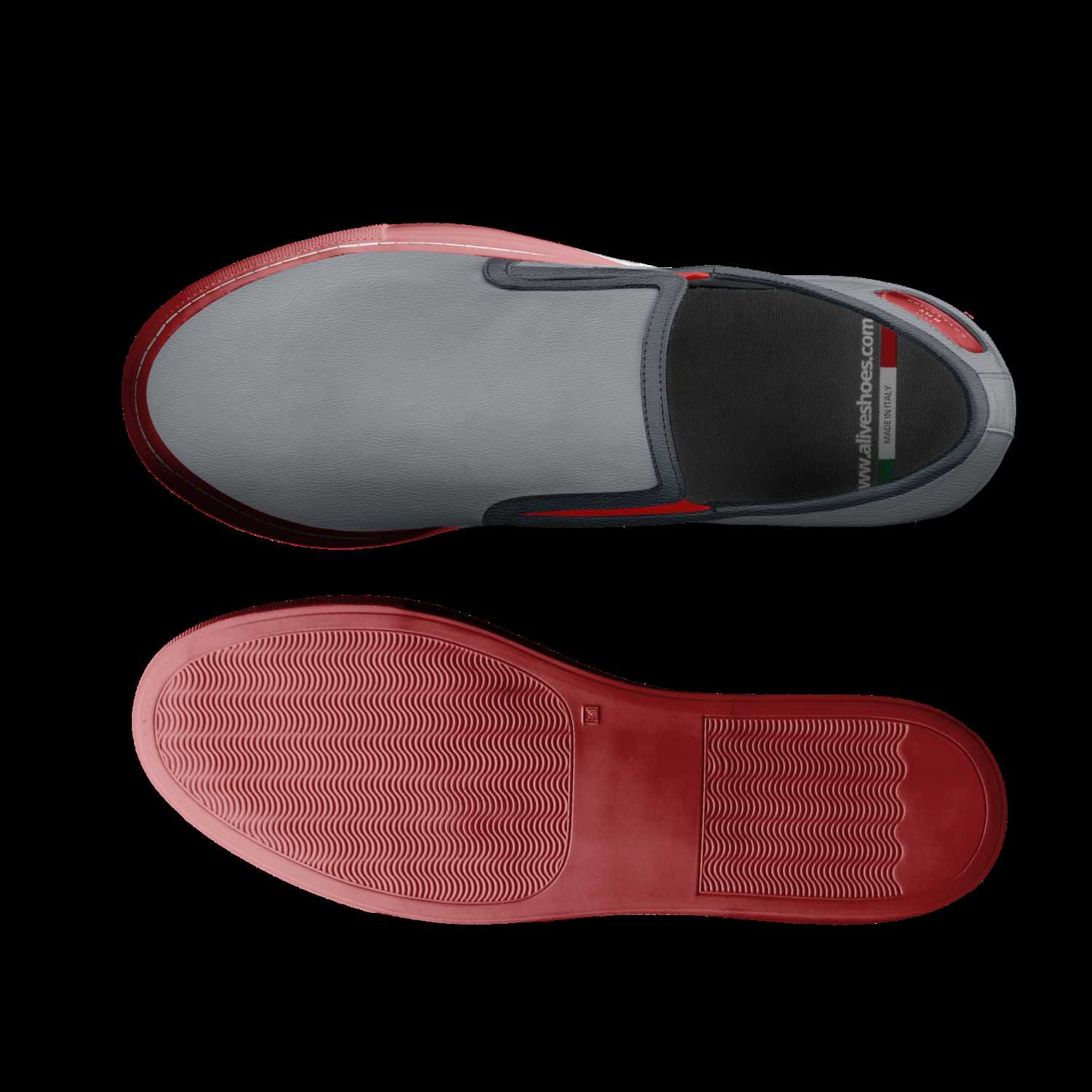 B fly shoes online