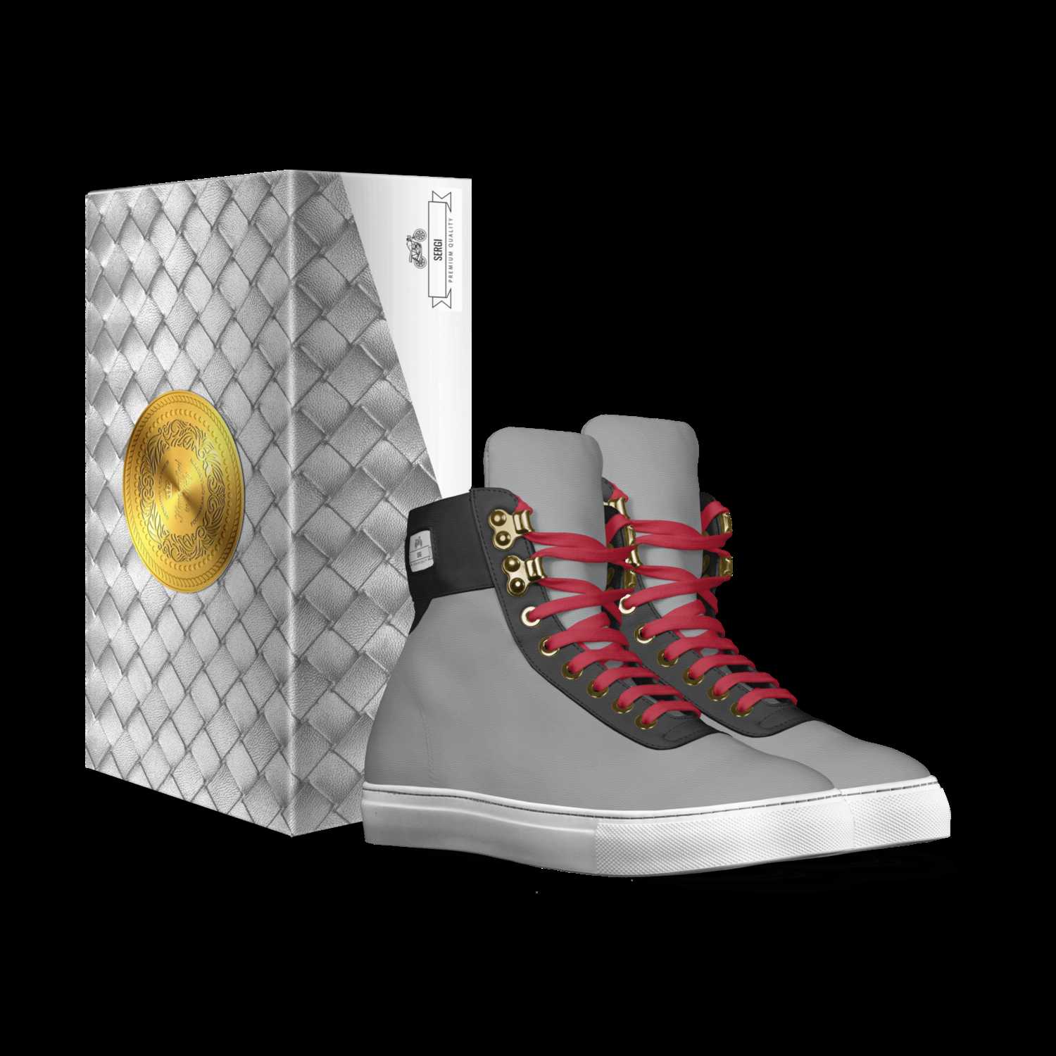 Sneakers o'toole discount
