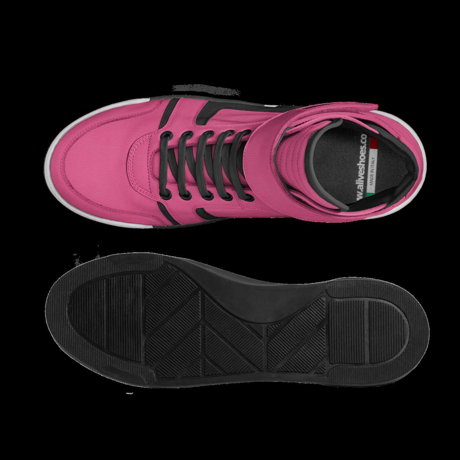 Reebok dj shoes outlet