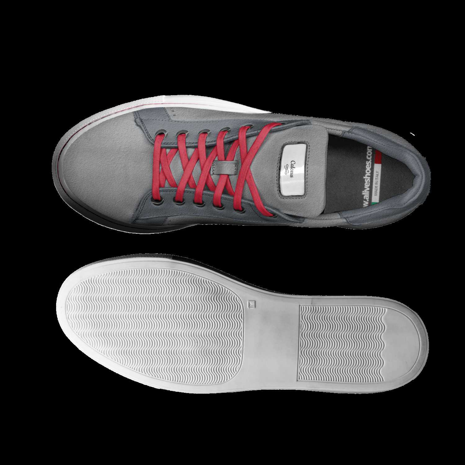 Calceus shoes top phone number