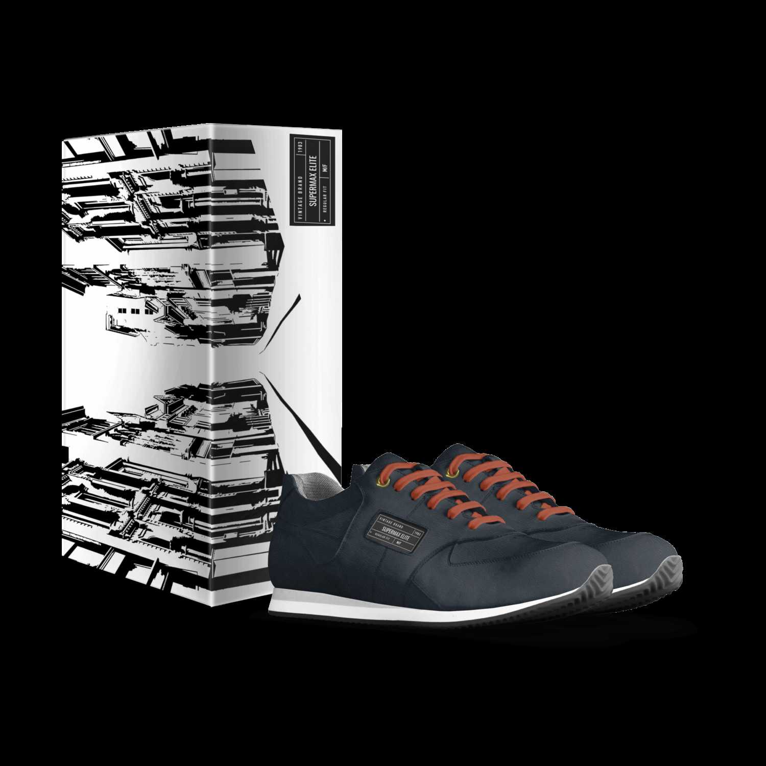 Supermax shoes hotsell