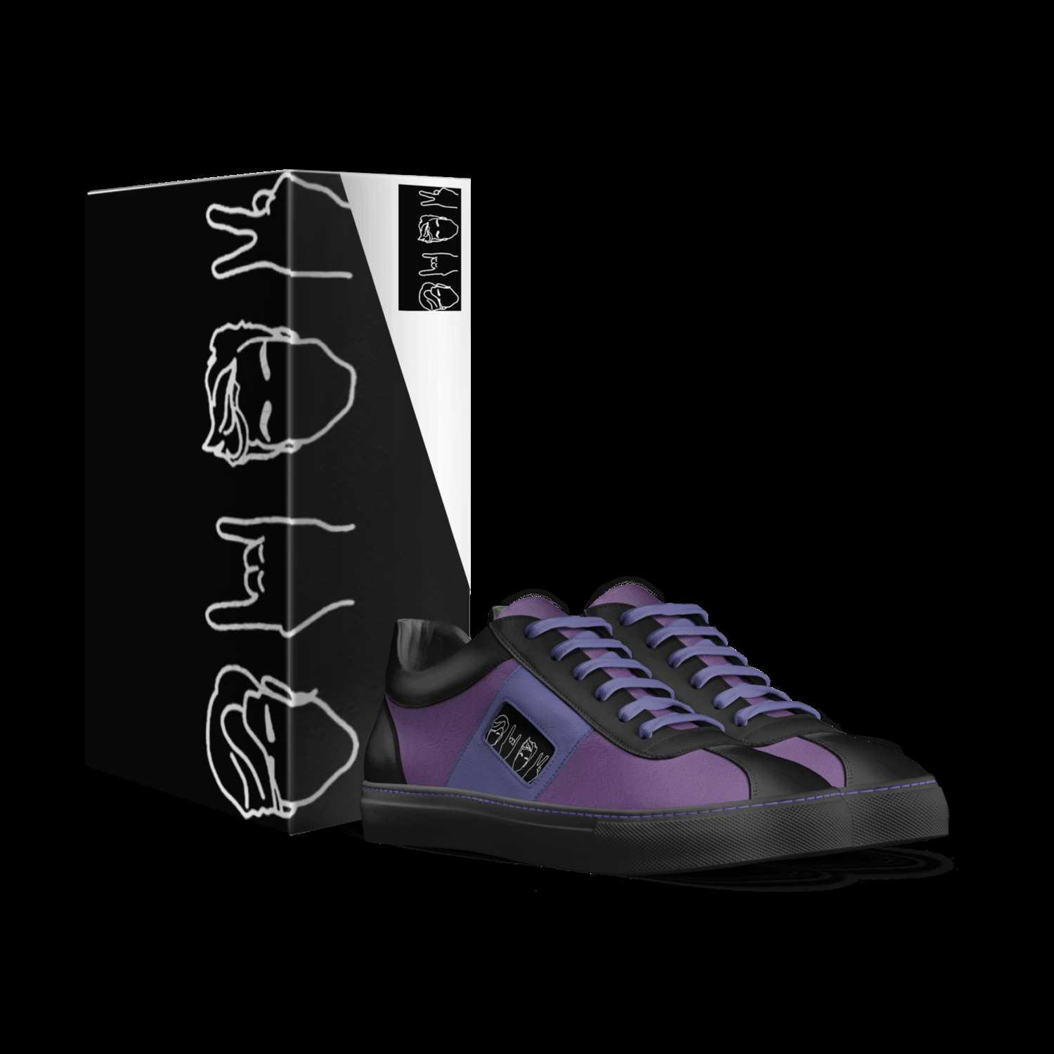 Ash limited edition sneakers shop
