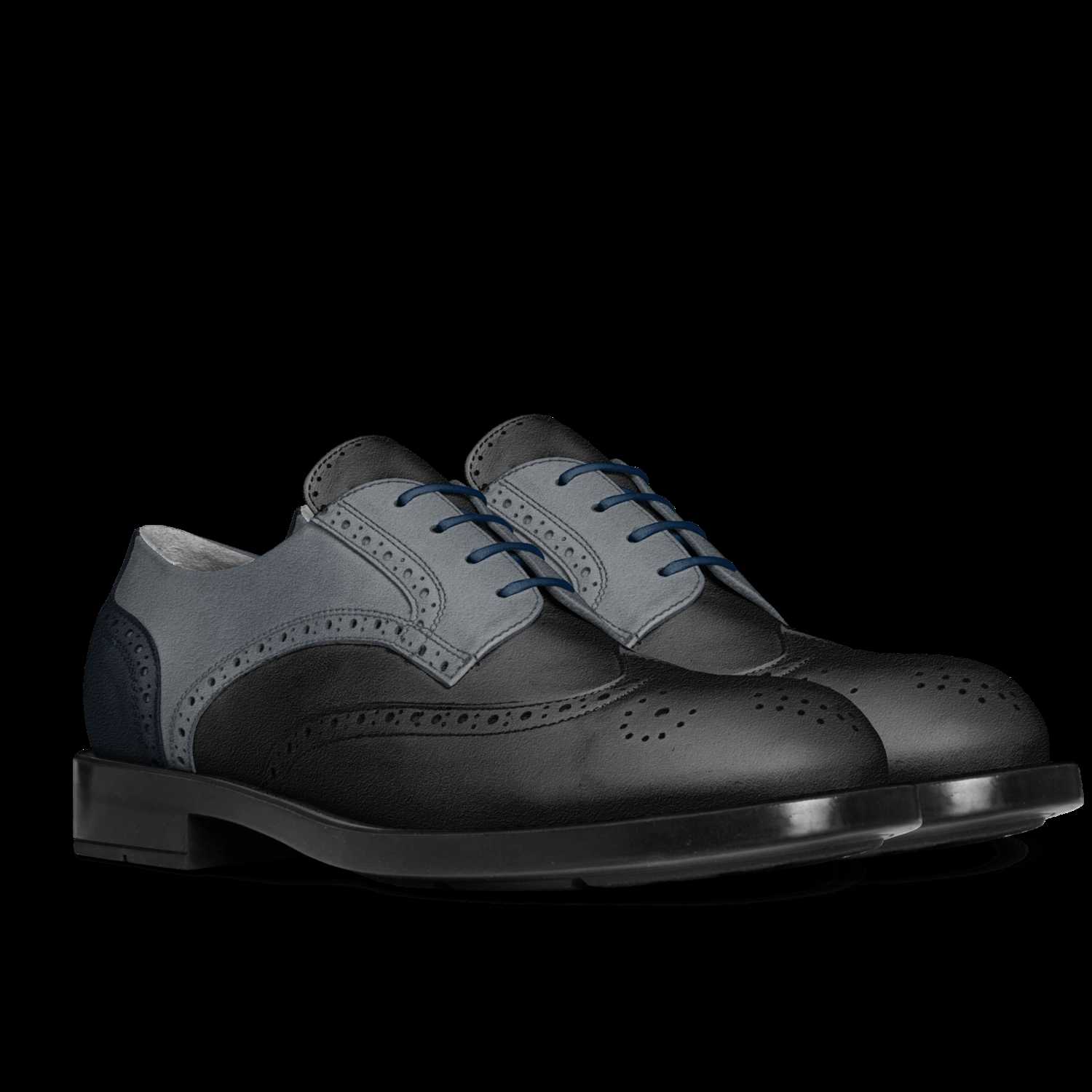 Oxs deals shoes italy