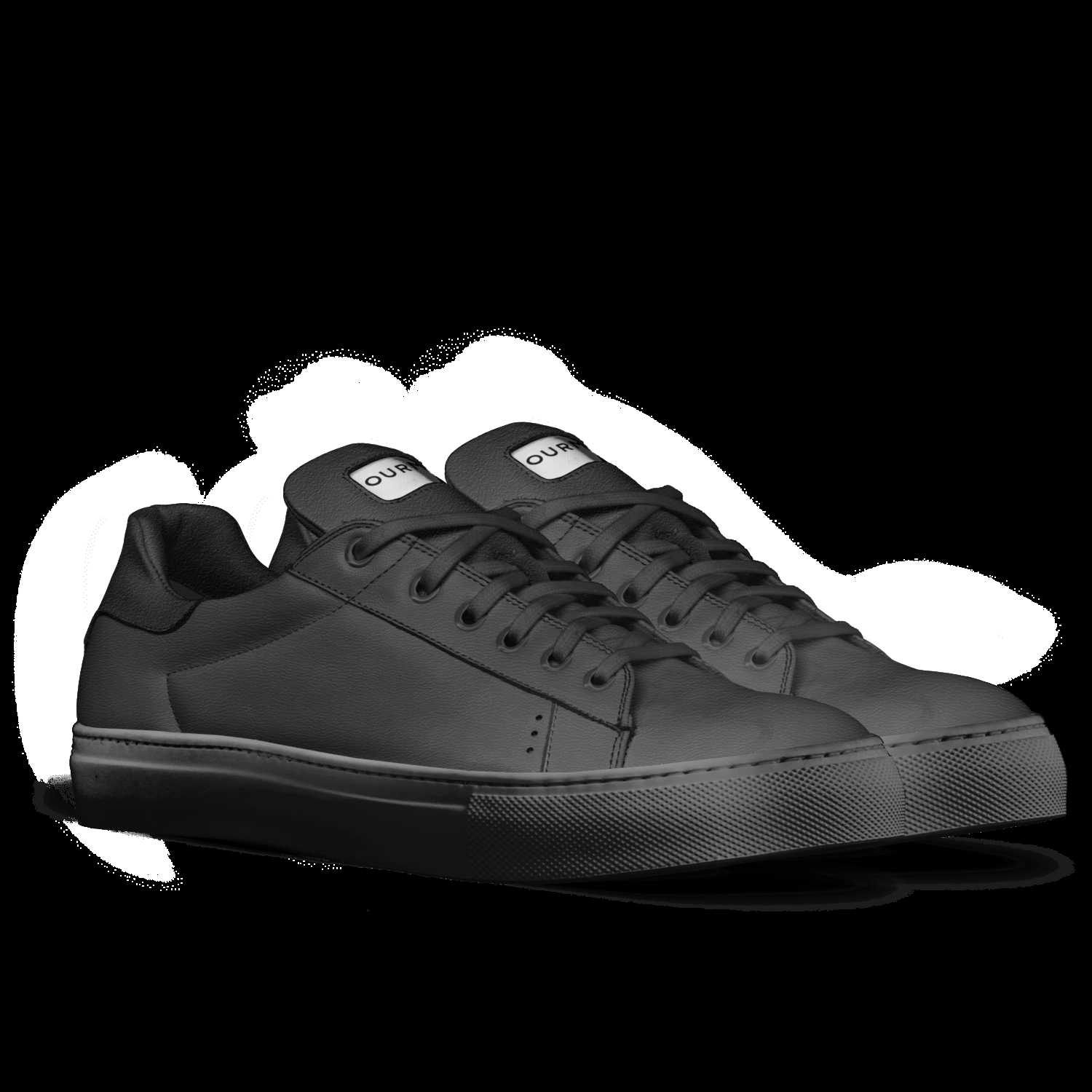 Gourmet sneakers official website sales