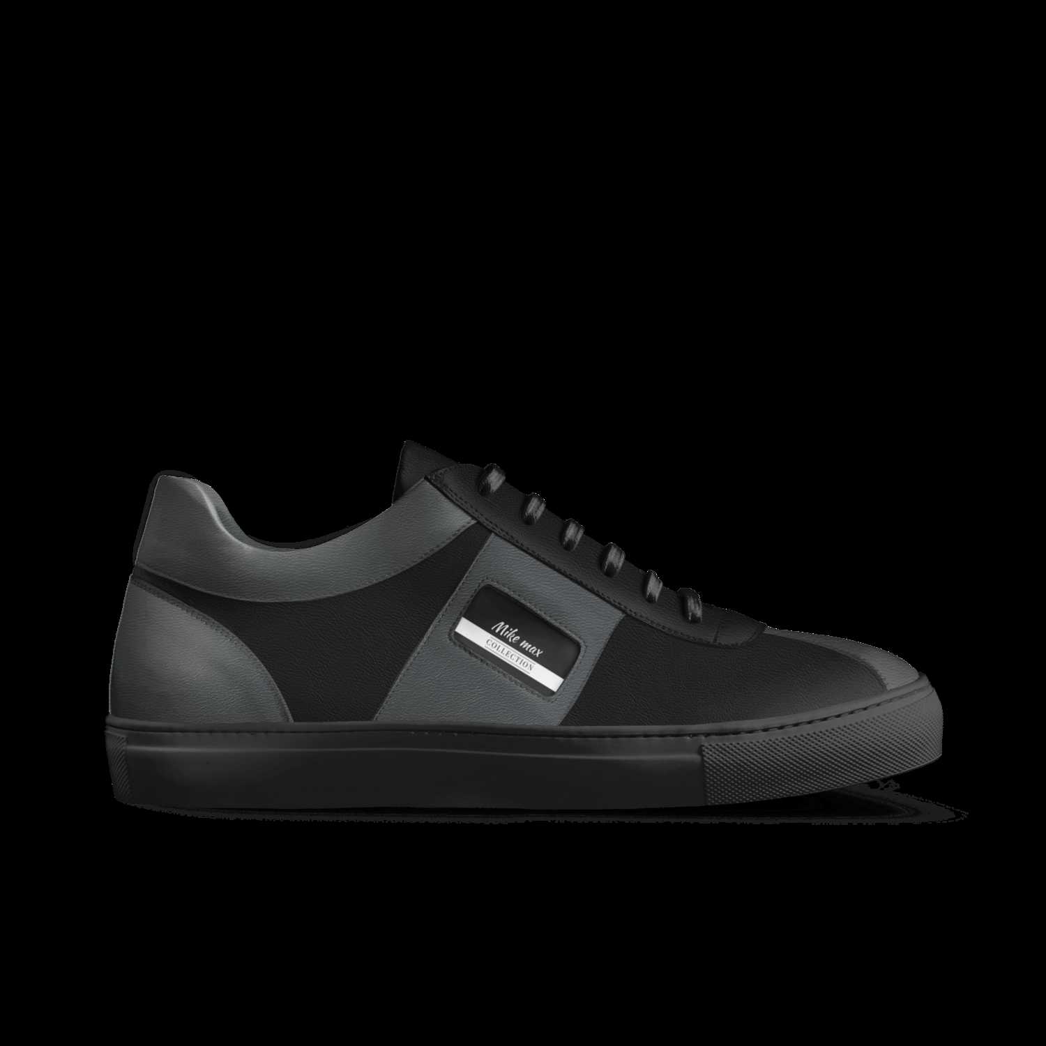 max collection shoes