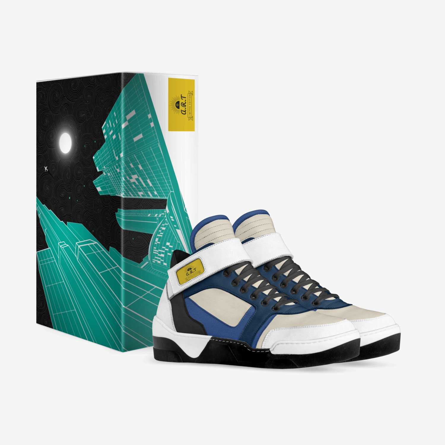 Custom Shoes Design My Own Trainers Customize Shoes Online Design