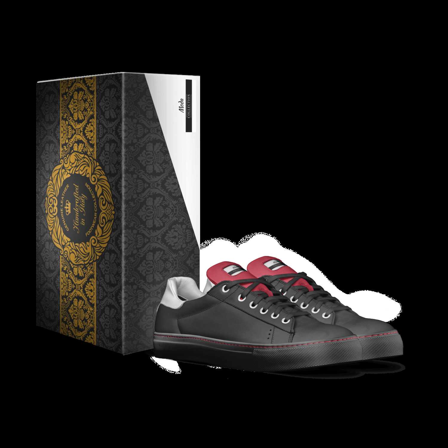 Moda shoe limited discount