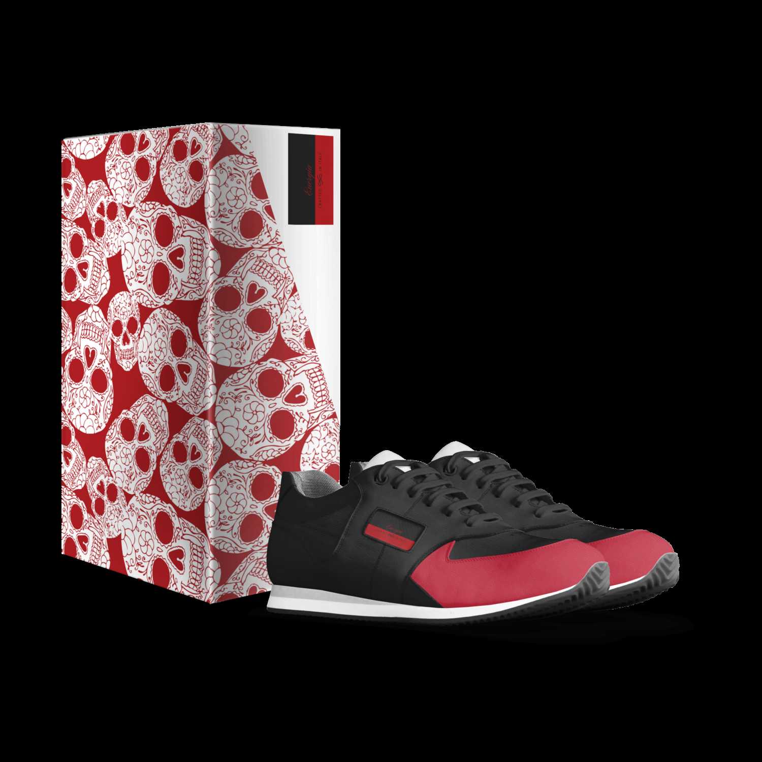 Moda shoe limited sales