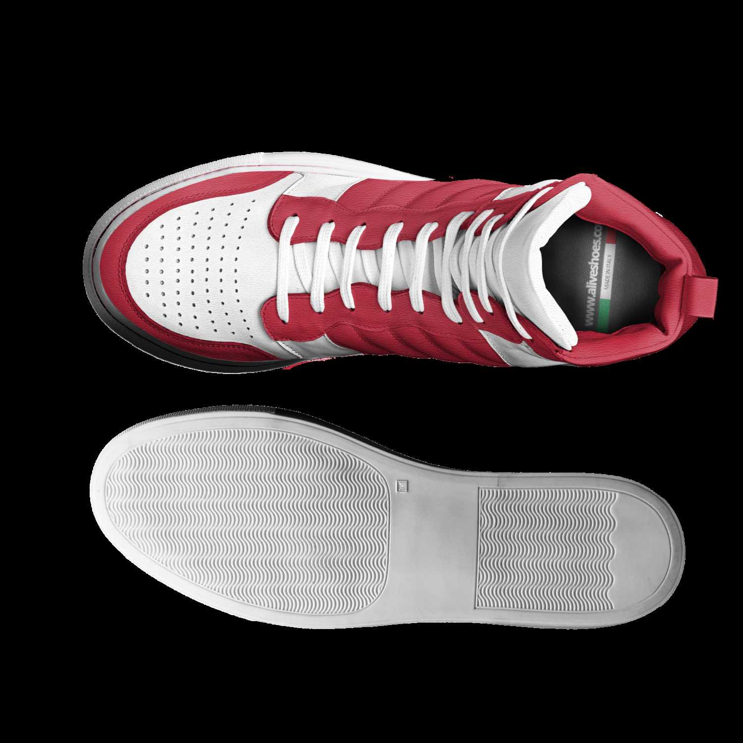 2k custom shoes outlet