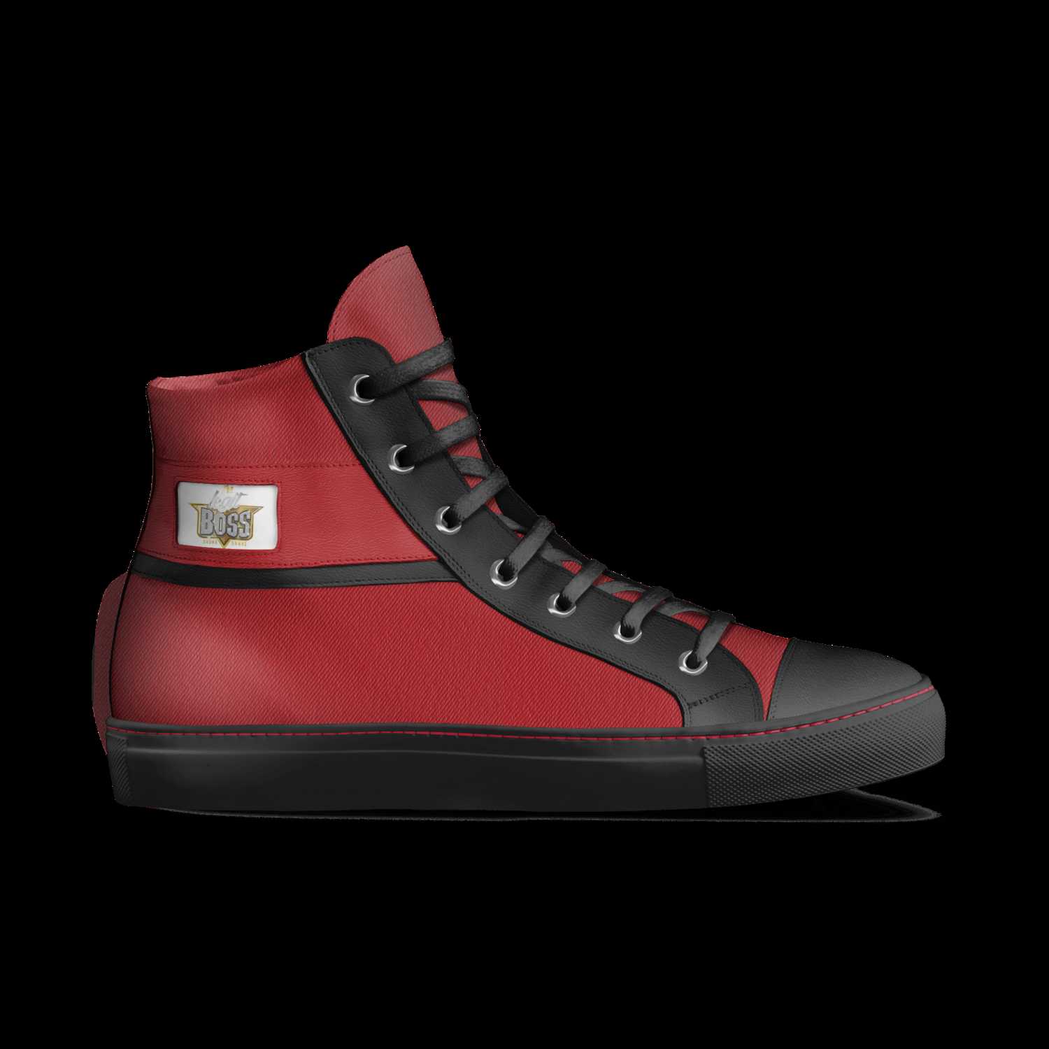 Sasha shop banks shoes