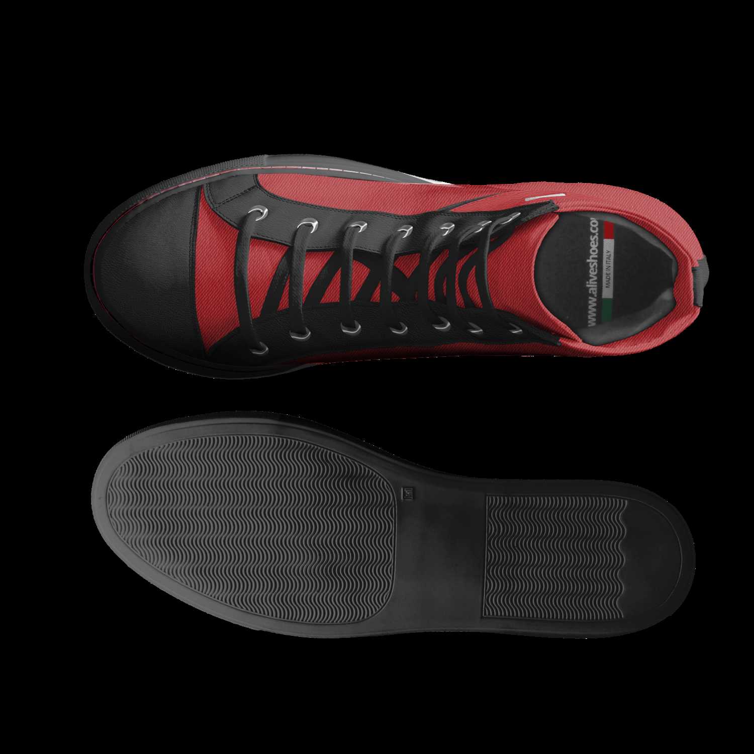 Sasha banks sneakers shop