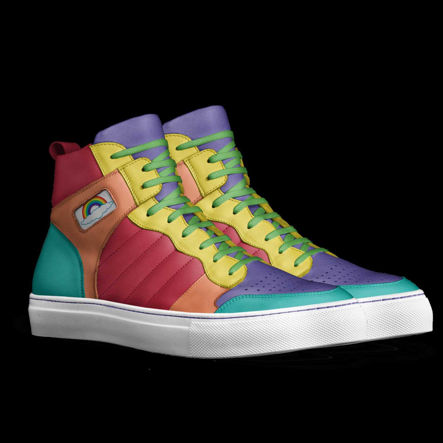 Amori shoes hotsell