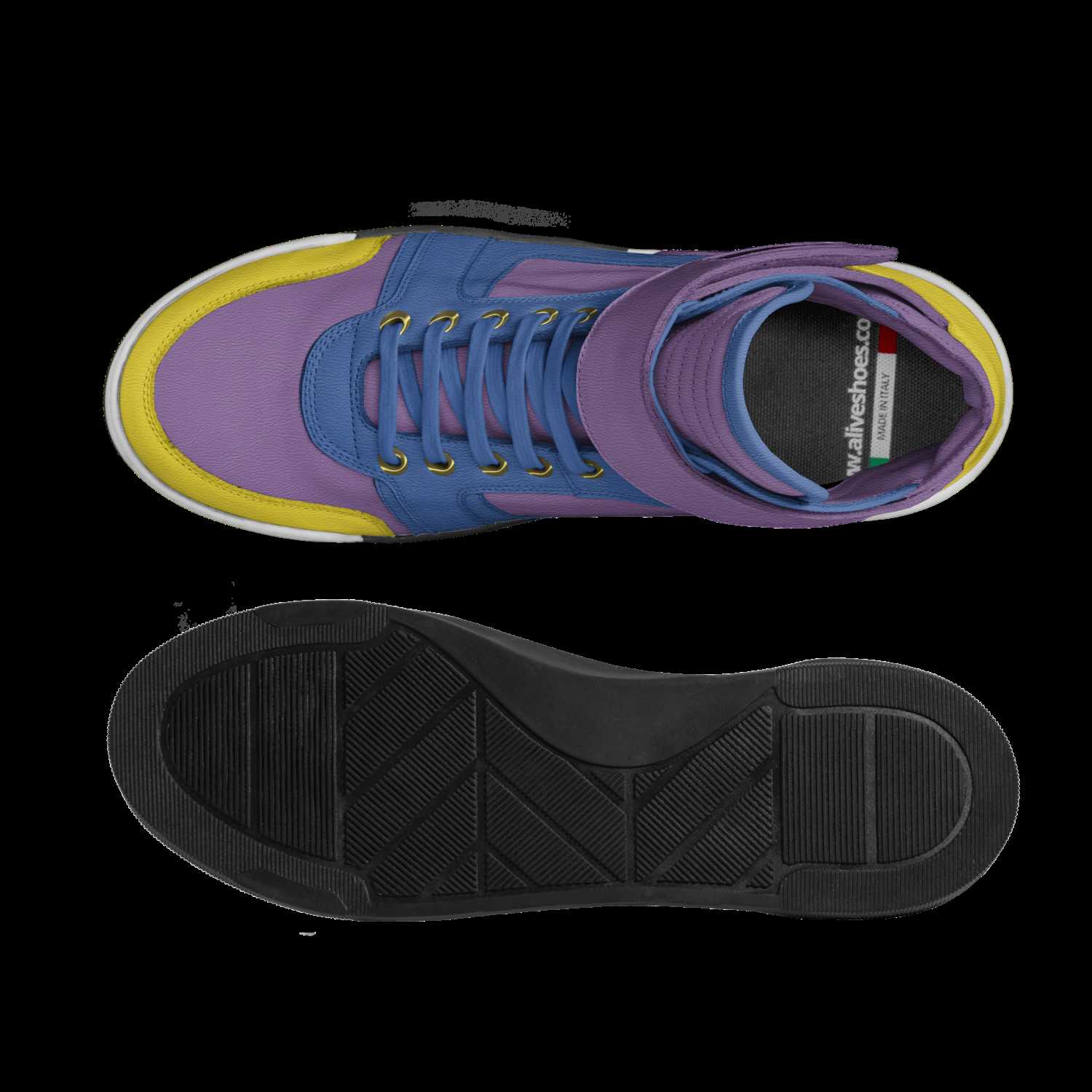 cohan sneakers