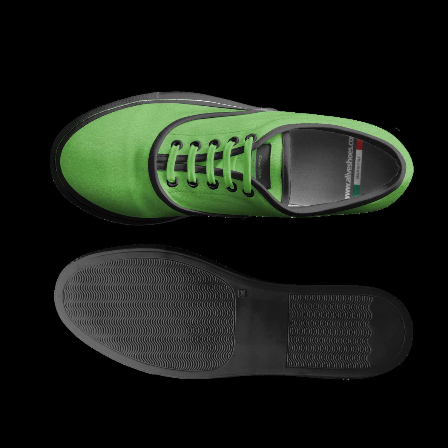 Shoes marques