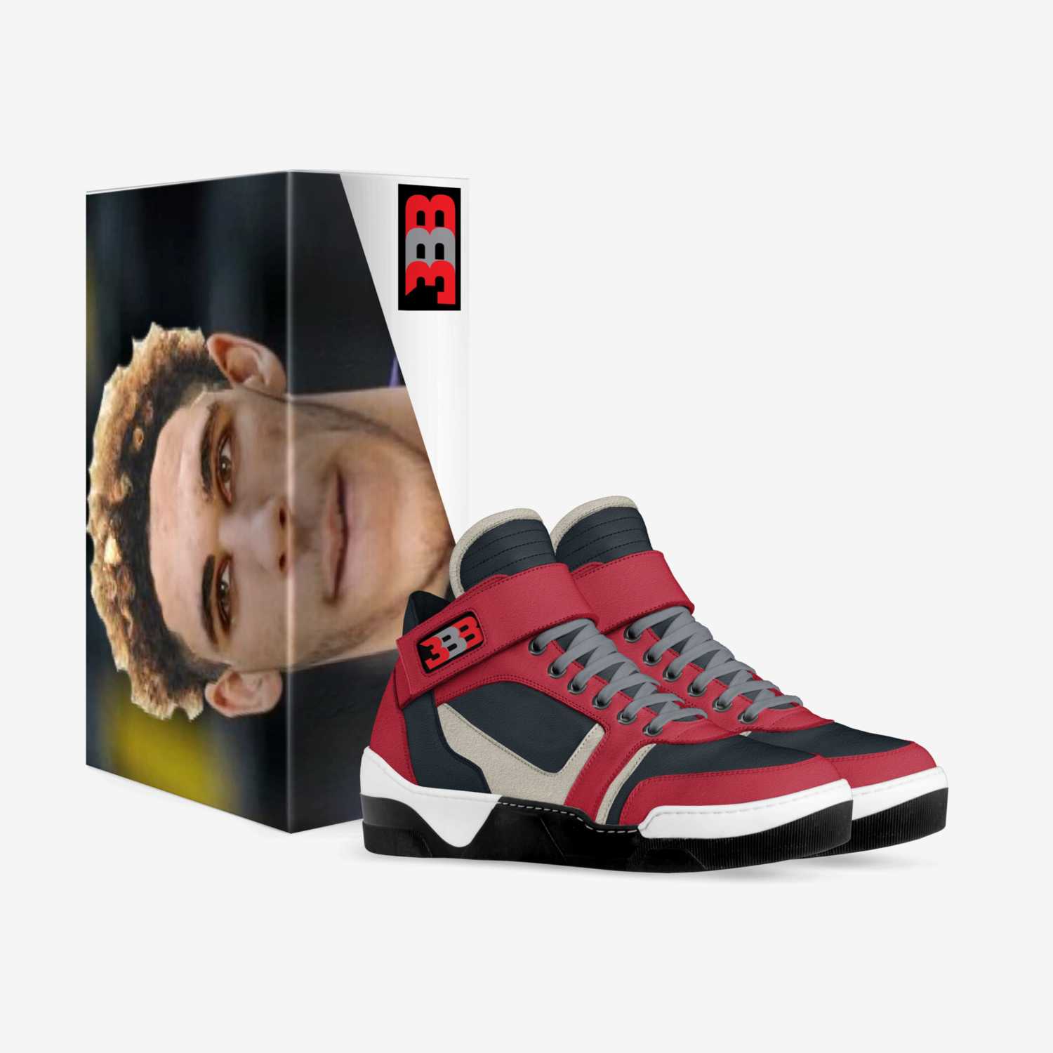 69 shoes