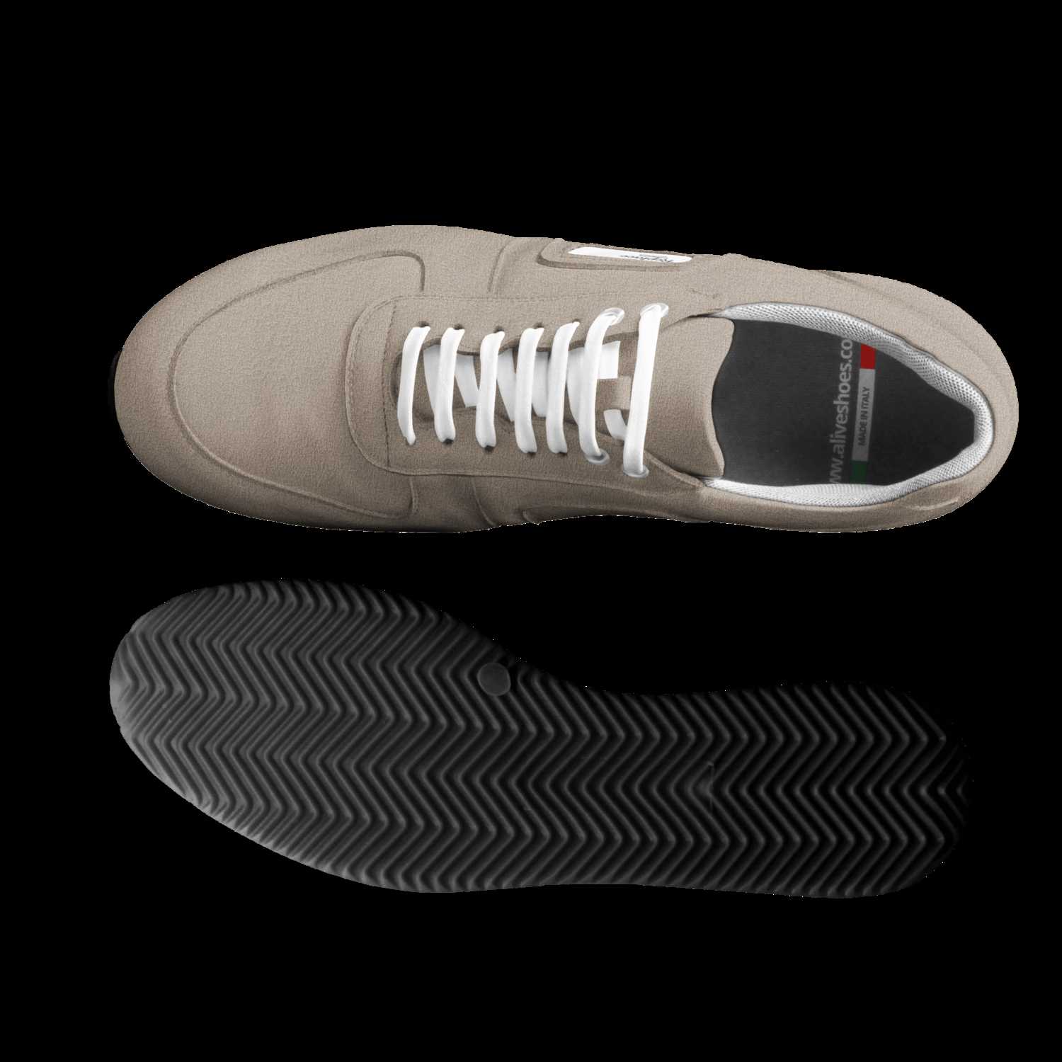 hhhhhhhhhh | A Custom Shoe concept by Myfr Tgfhybfg