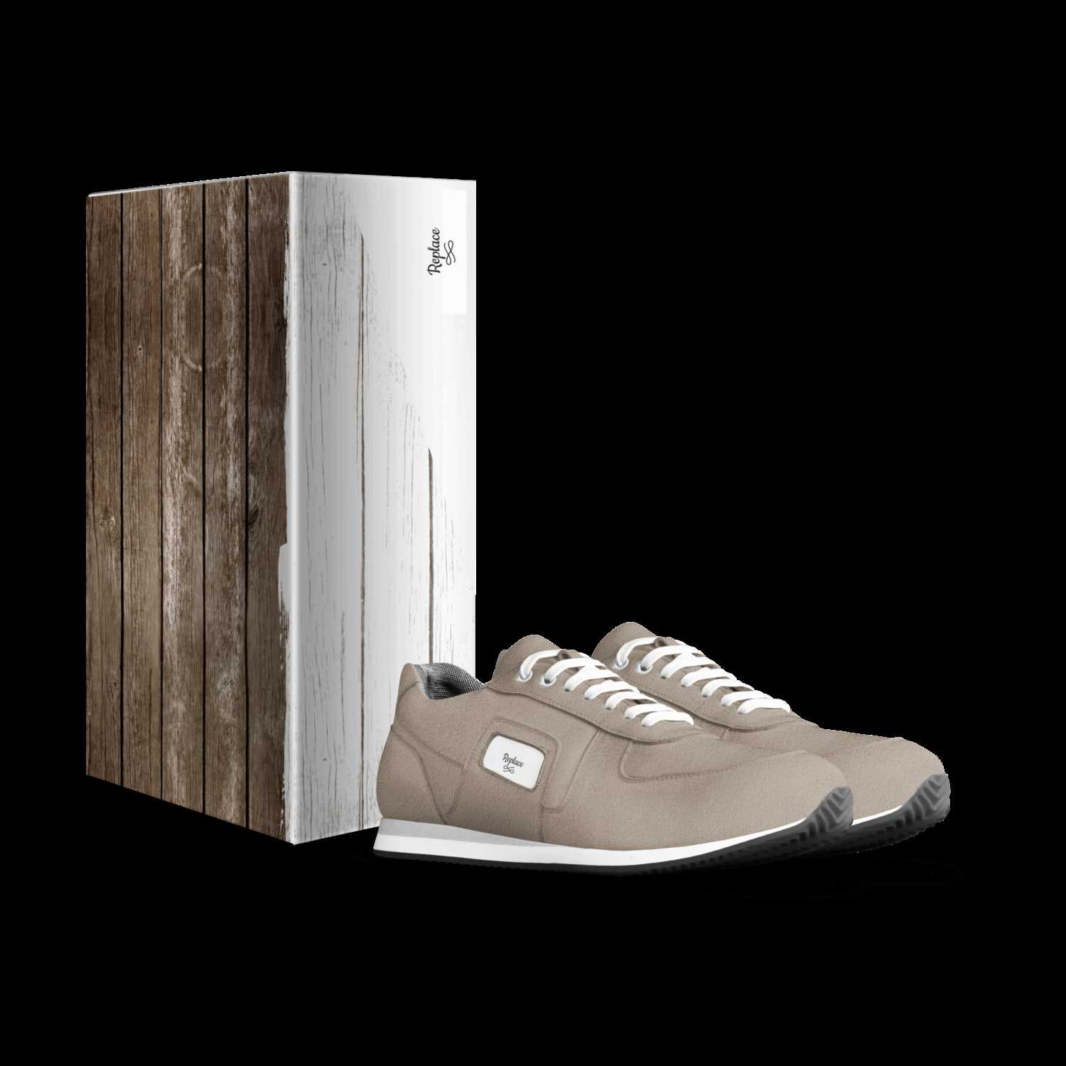 hhhhhhhhhh | A Custom Shoe concept by Myfr Tgfhybfg