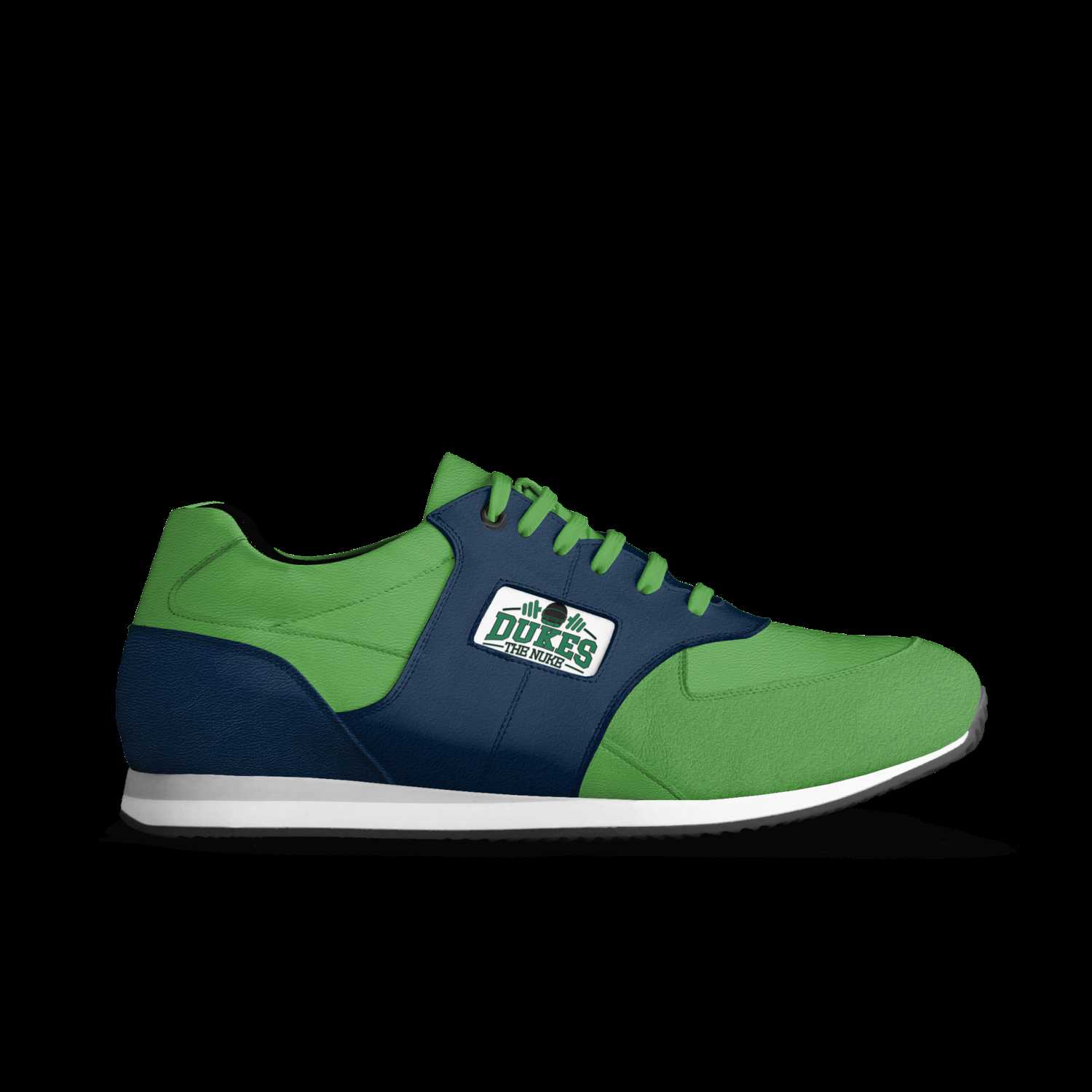 Dukes skate shoes store