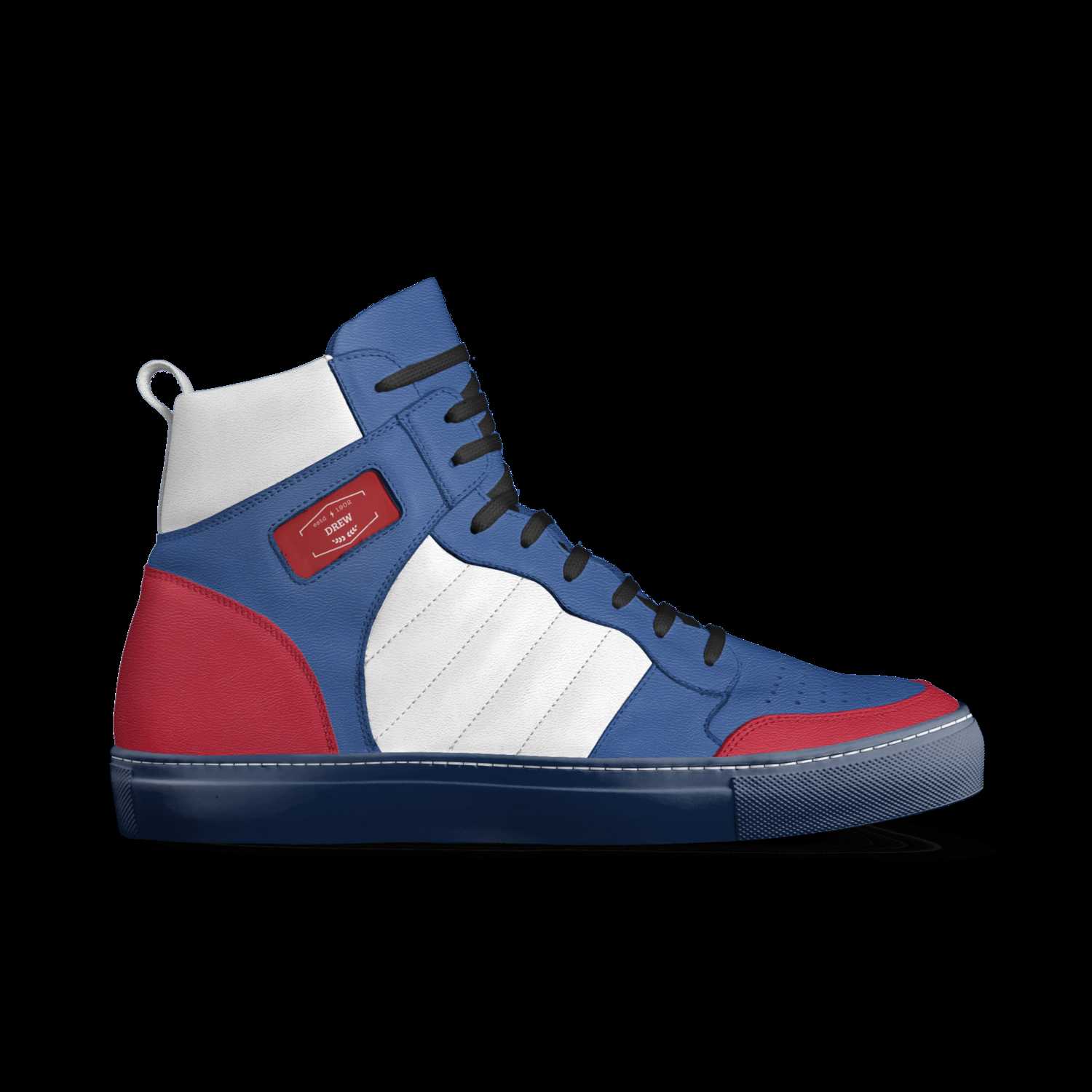 yazees shoes