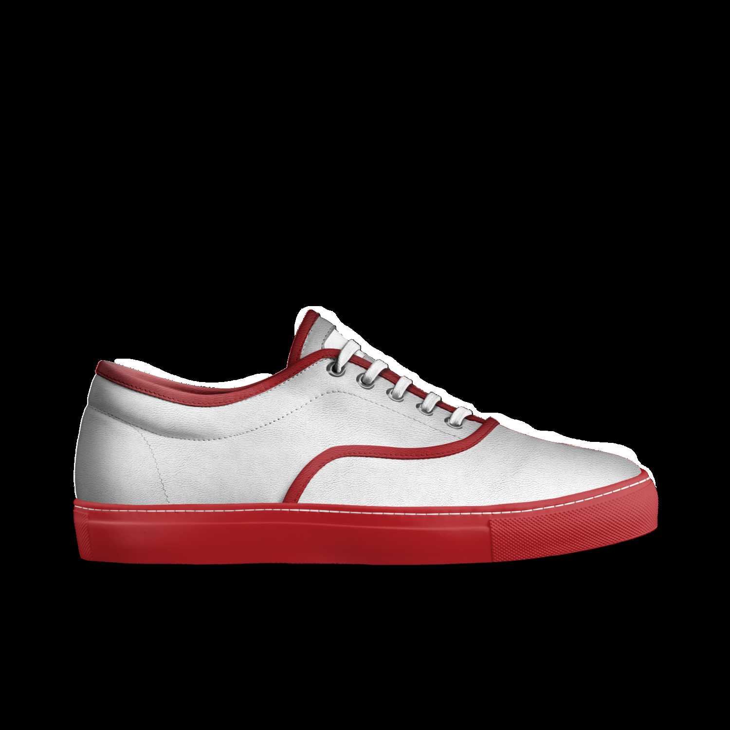 cool unique sneakers