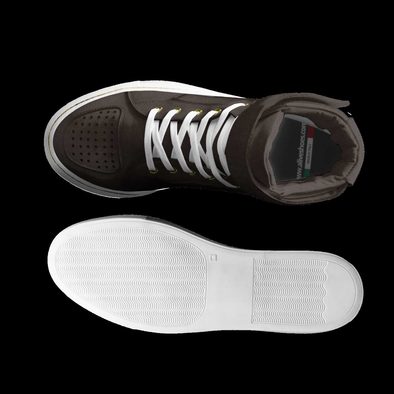 custom hurricane shoes